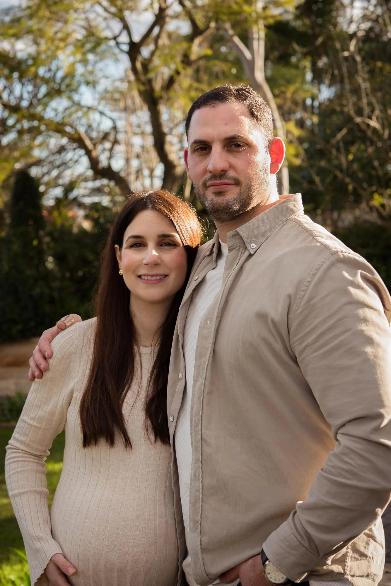 Gaudioso_Family-25.jpg