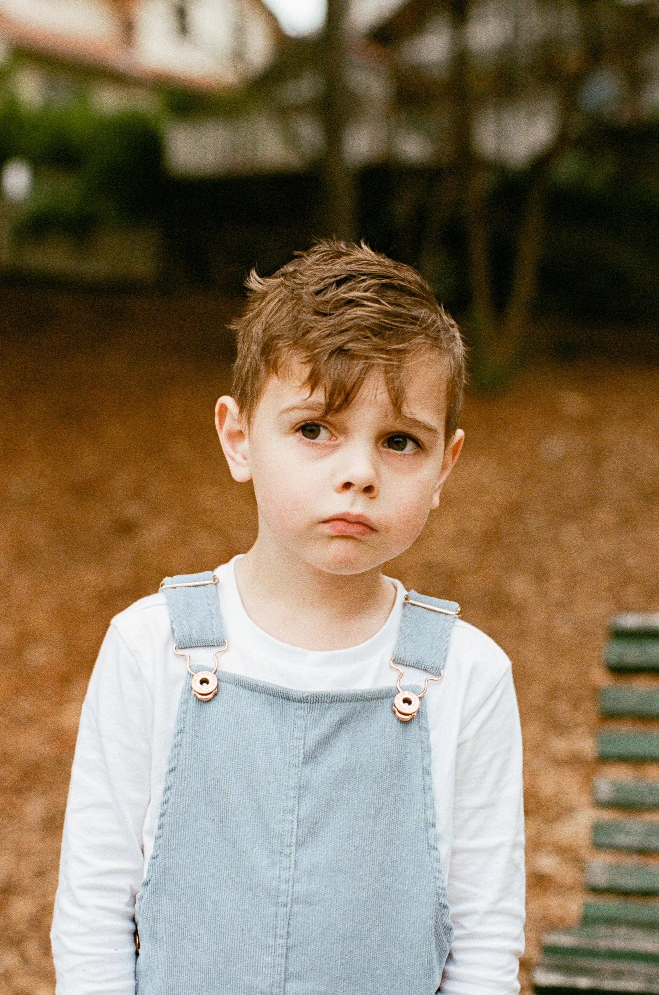 2024-06-01_Kellaway Family-44.jpg