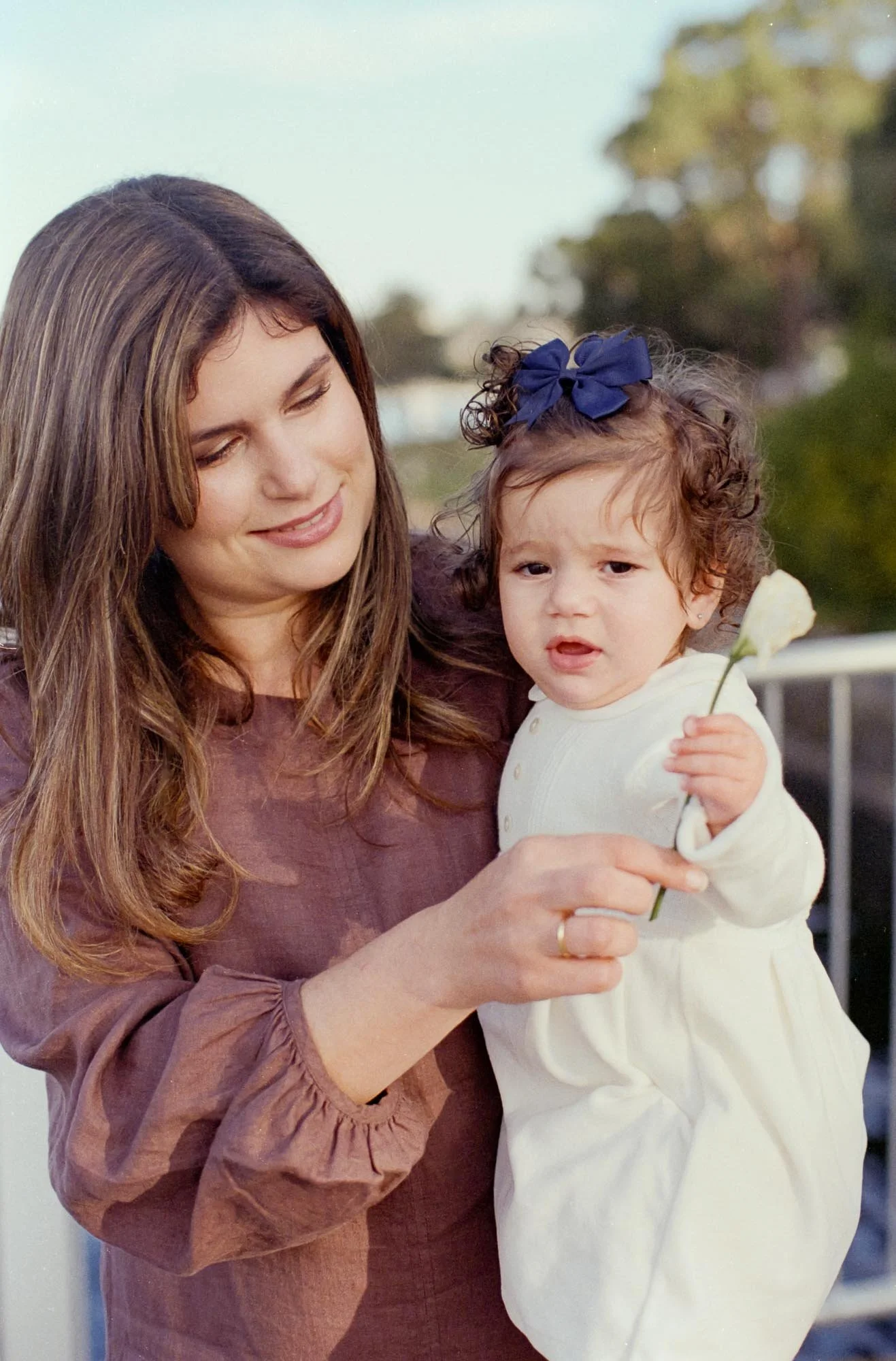 Ripepi_Family-40.jpg