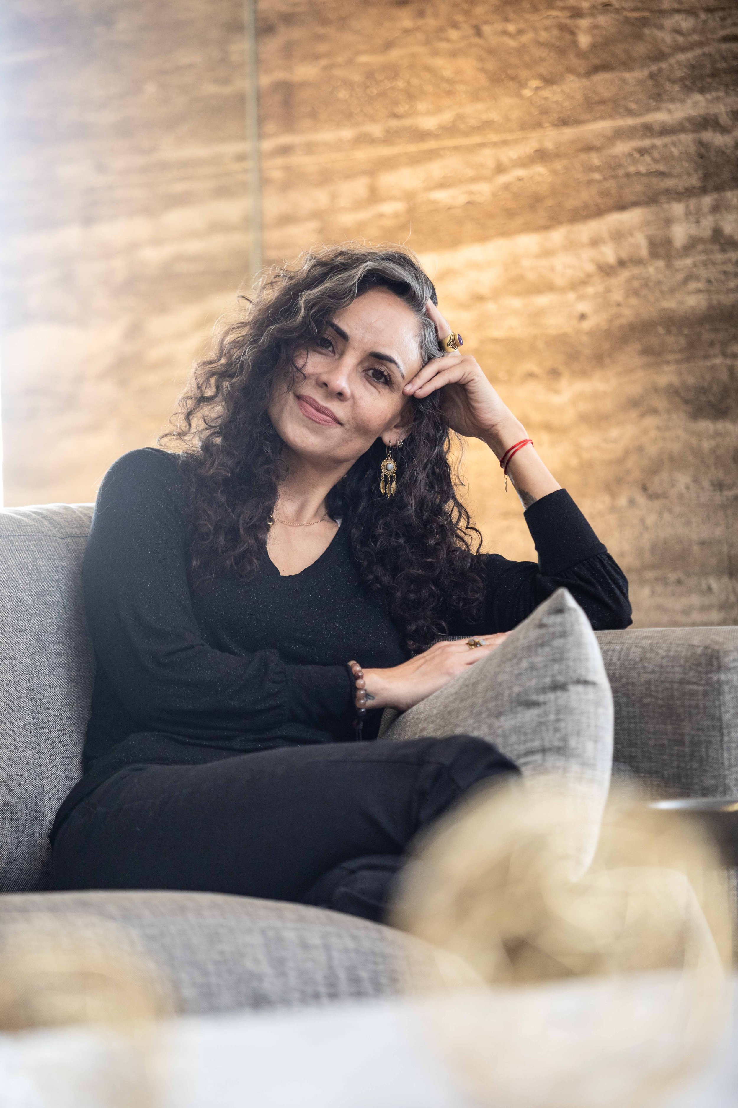 PARTE II - Ana Vieyra 36