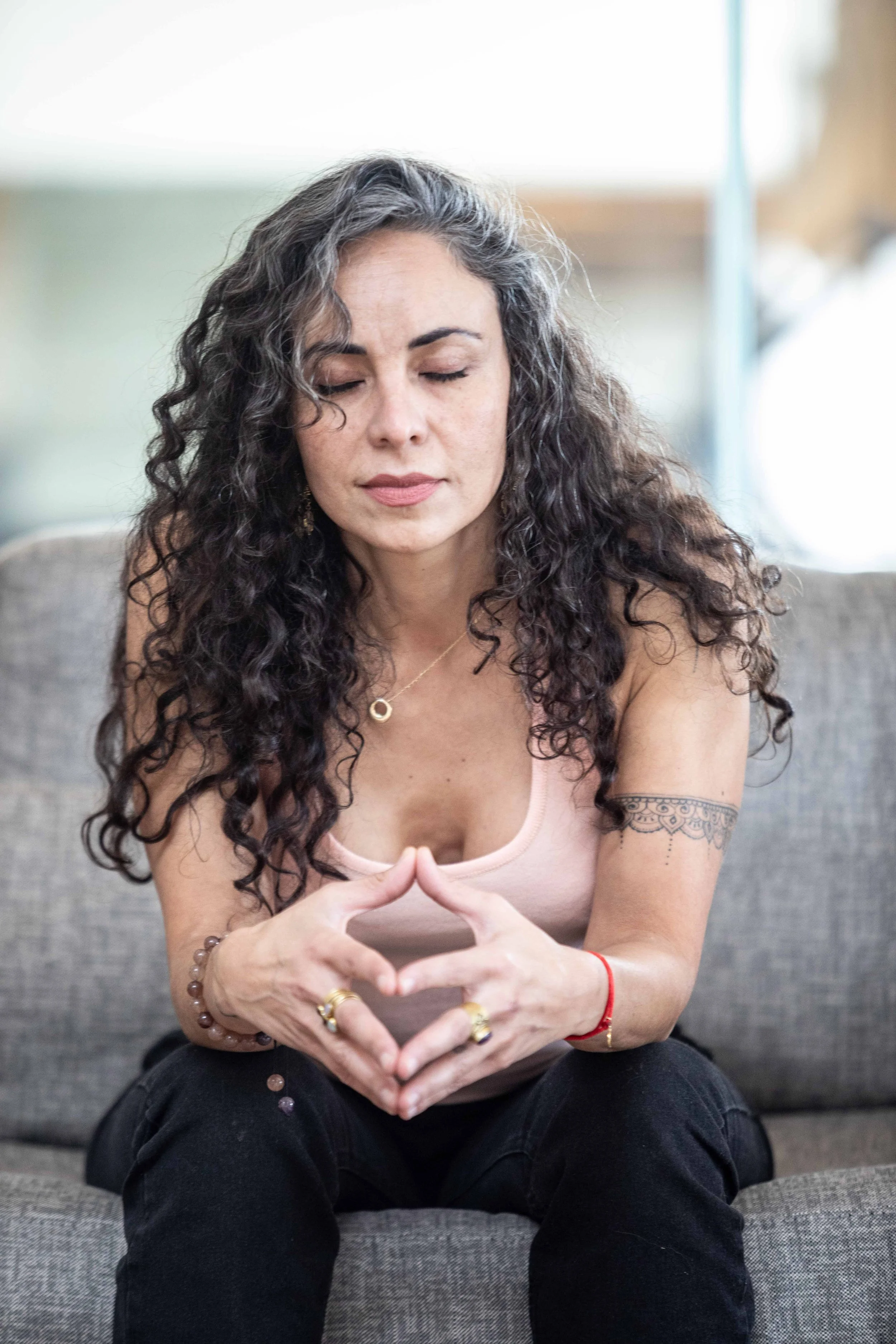 PARTE II - Ana Vieyra 68