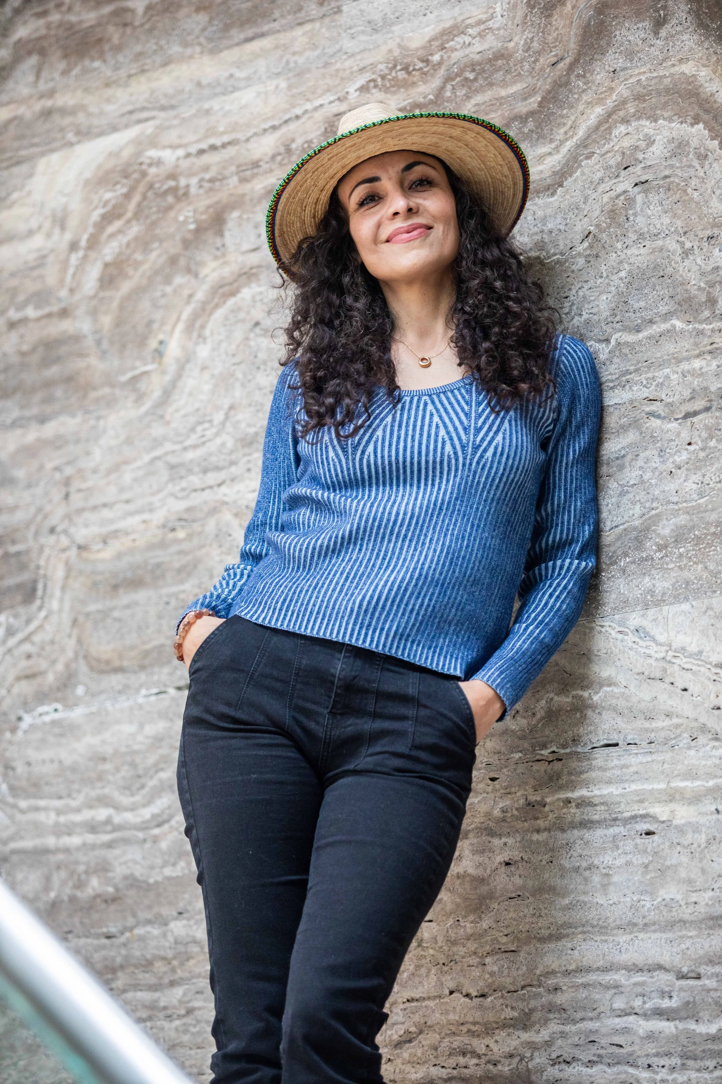 PARTE III - Ana Vieyra 90