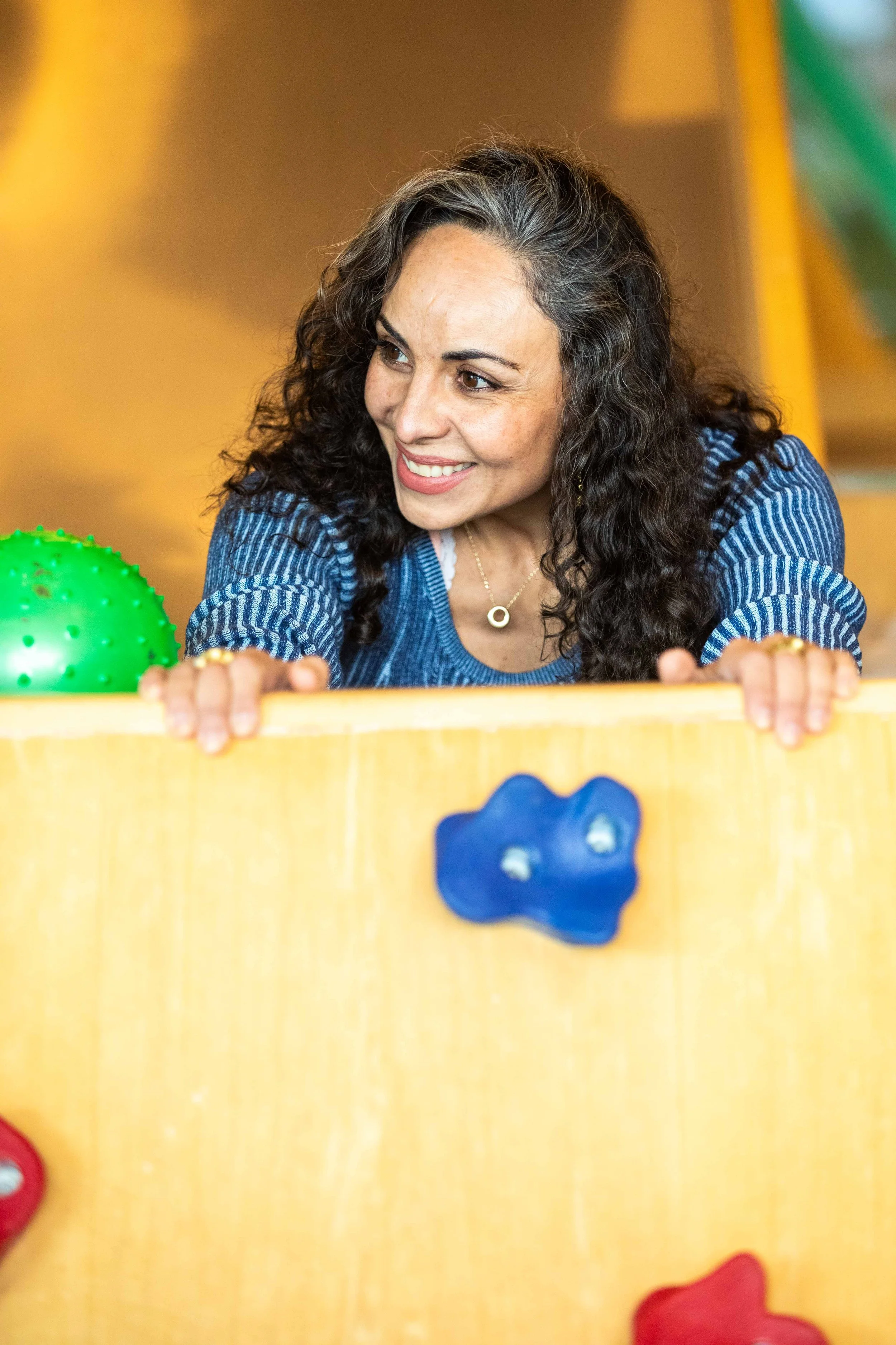 PARTE III - Ana Vieyra 80