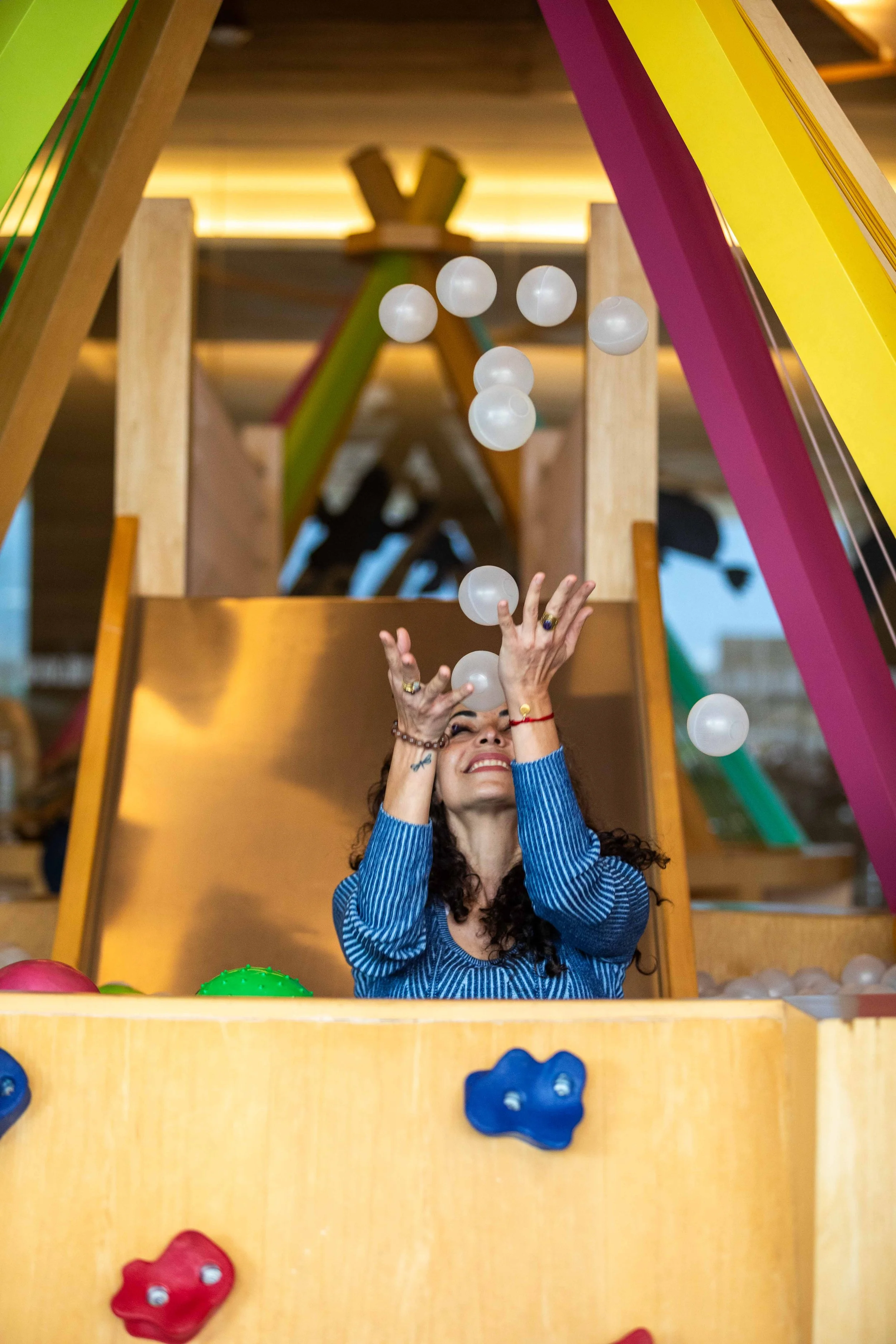 PARTE III - Ana Vieyra 83