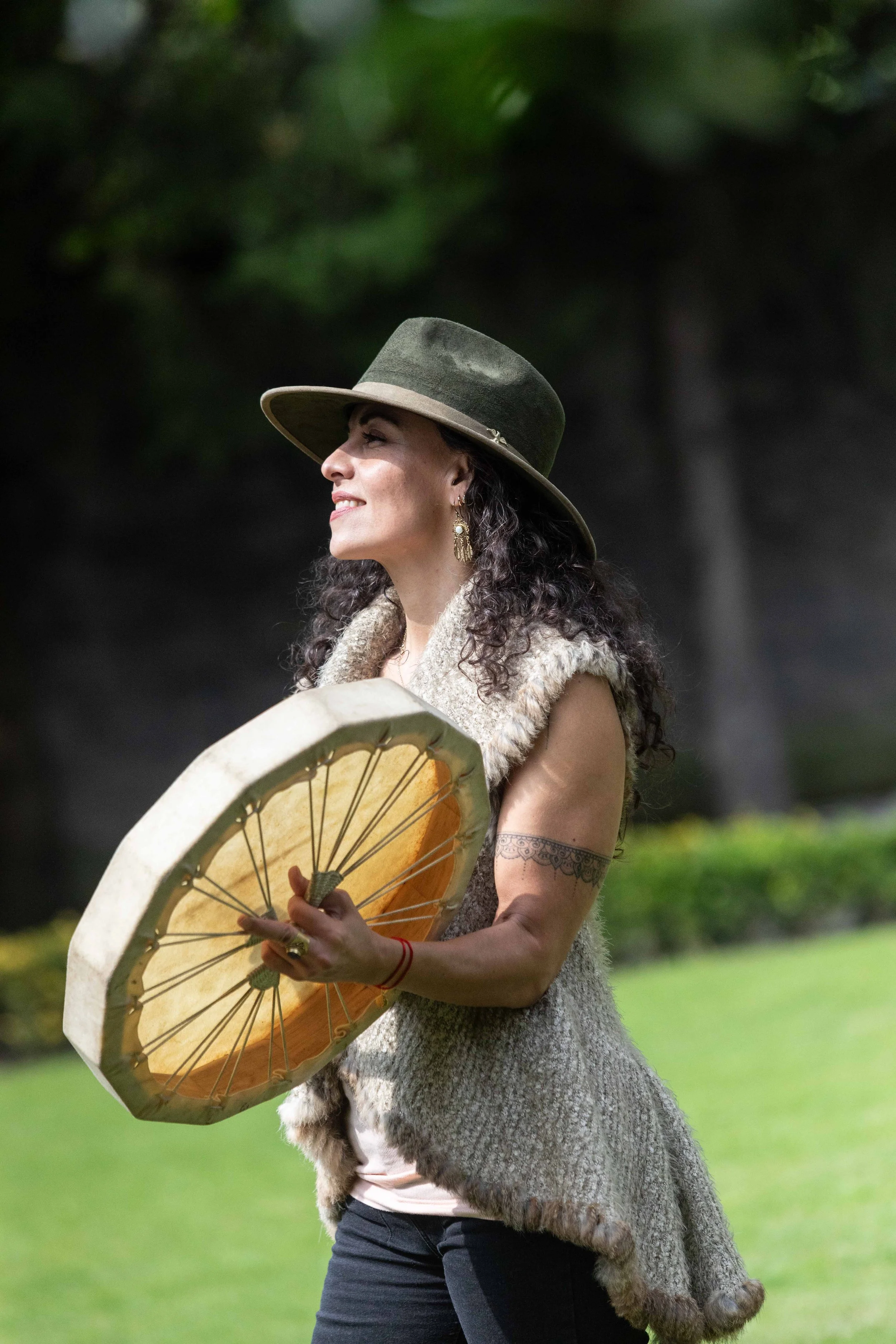 PARTE I - Ana Vieyra 02