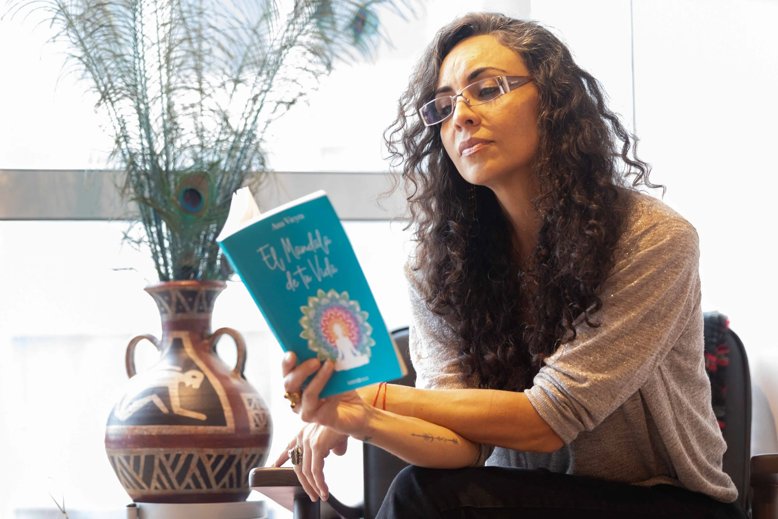 PARTE III - Ana Vieyra 95