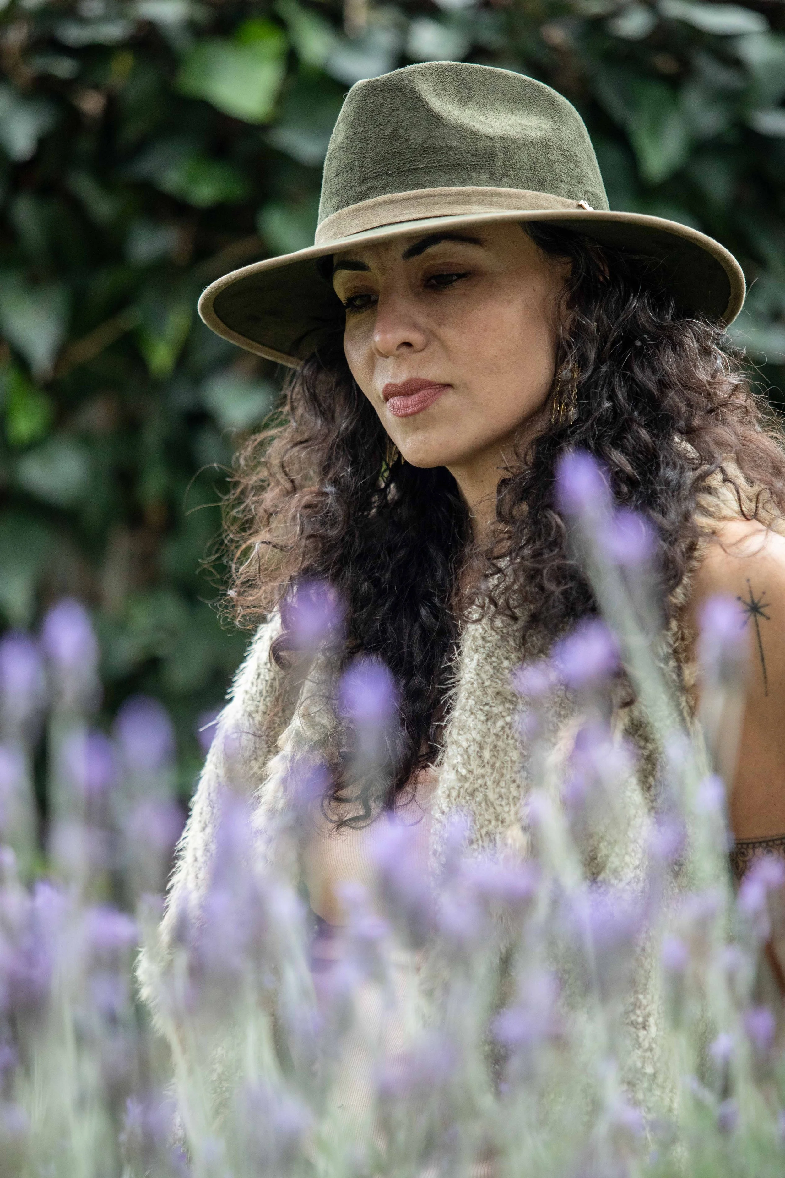 PARTE I - Ana Vieyra 20