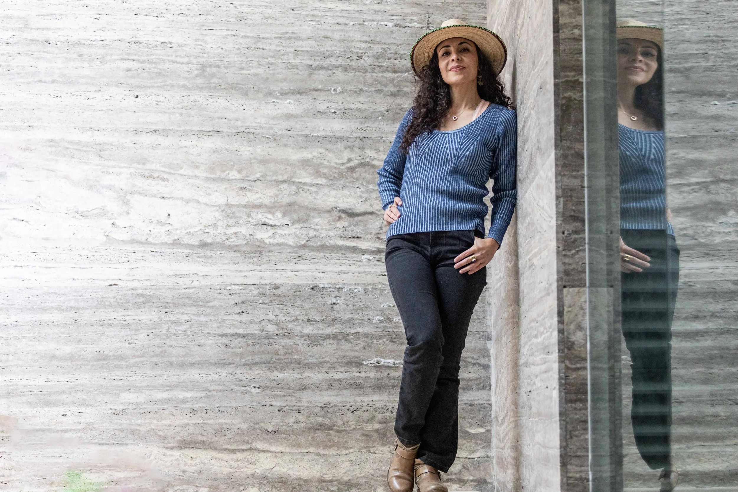 PARTE III - Ana Vieyra 88