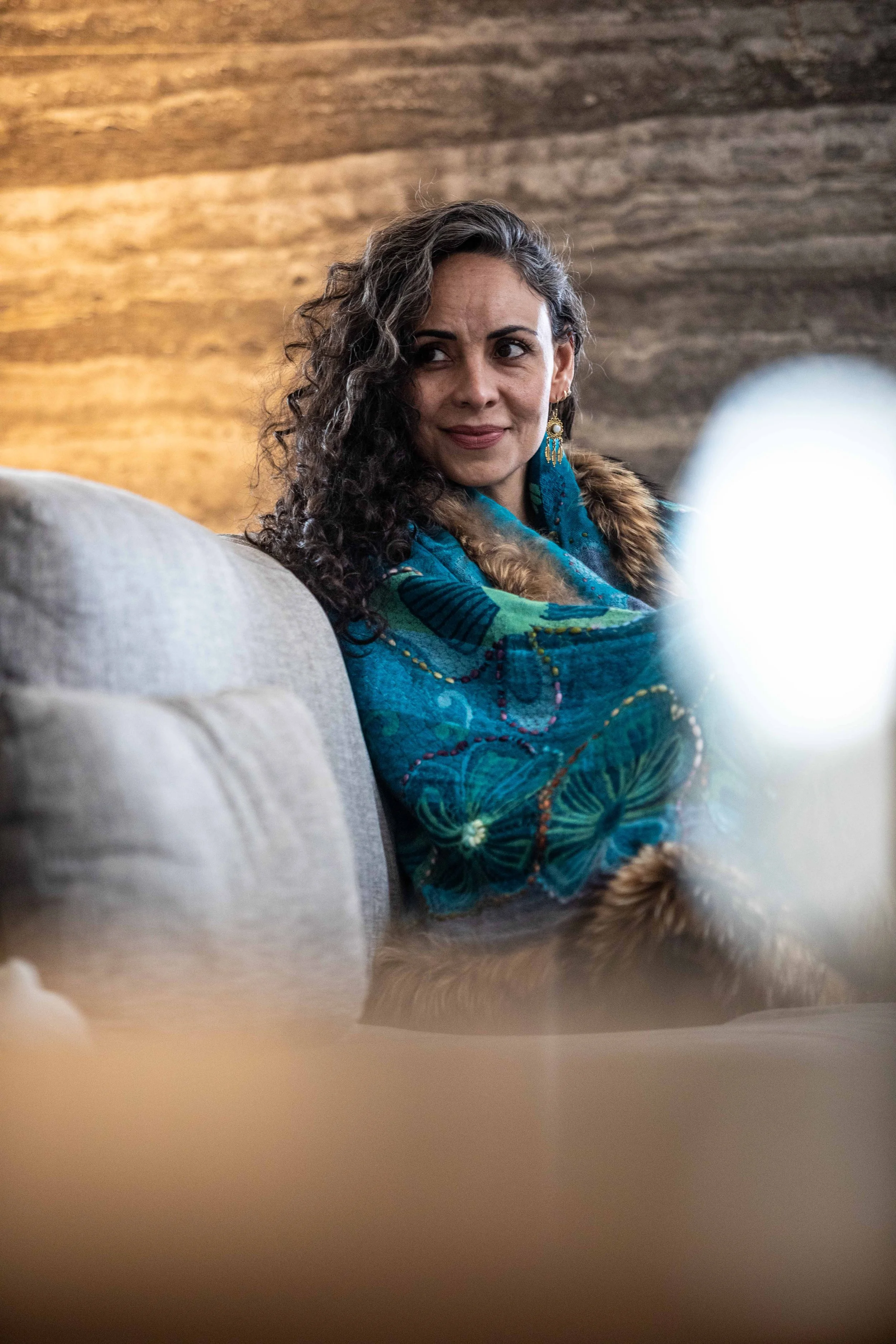 PARTE II - Ana Vieyra 44