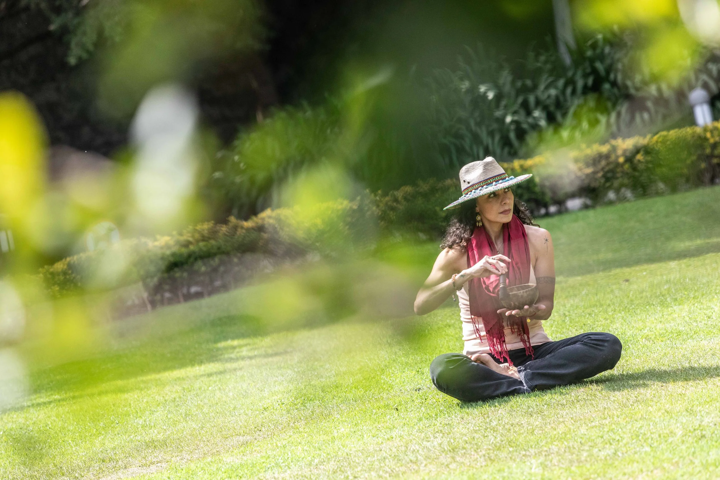 PARTE I - Ana Vieyra 05