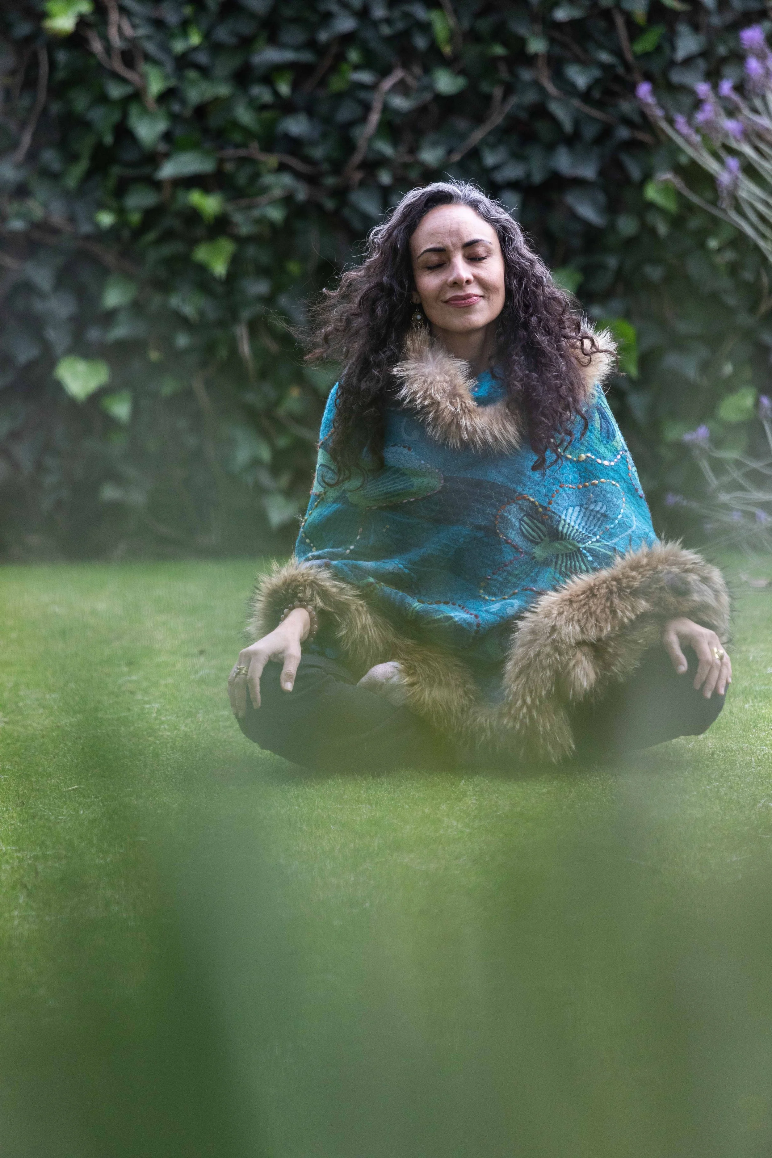 PARTE I - Ana Vieyra 28