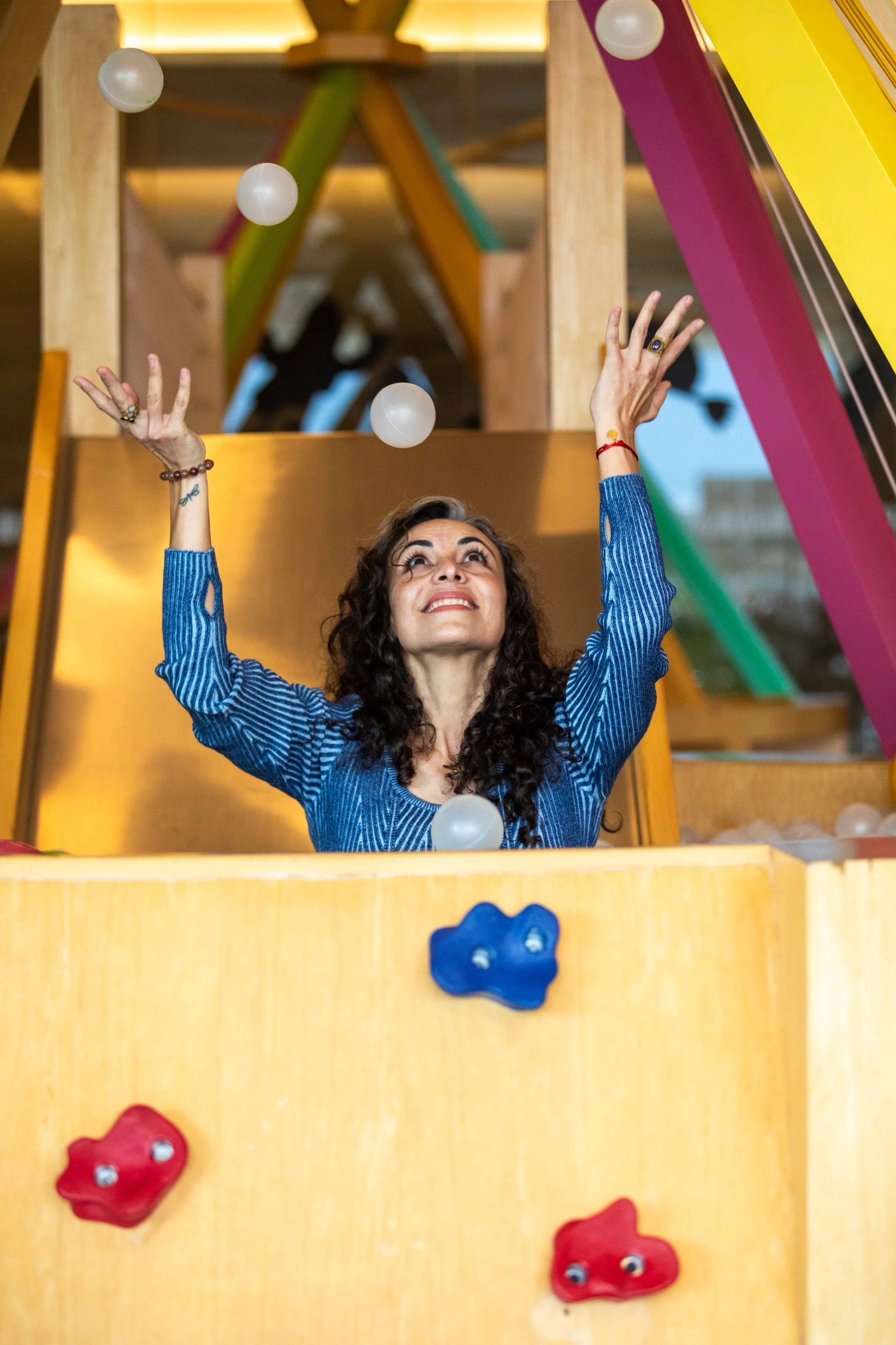 PARTE III - Ana Vieyra 86