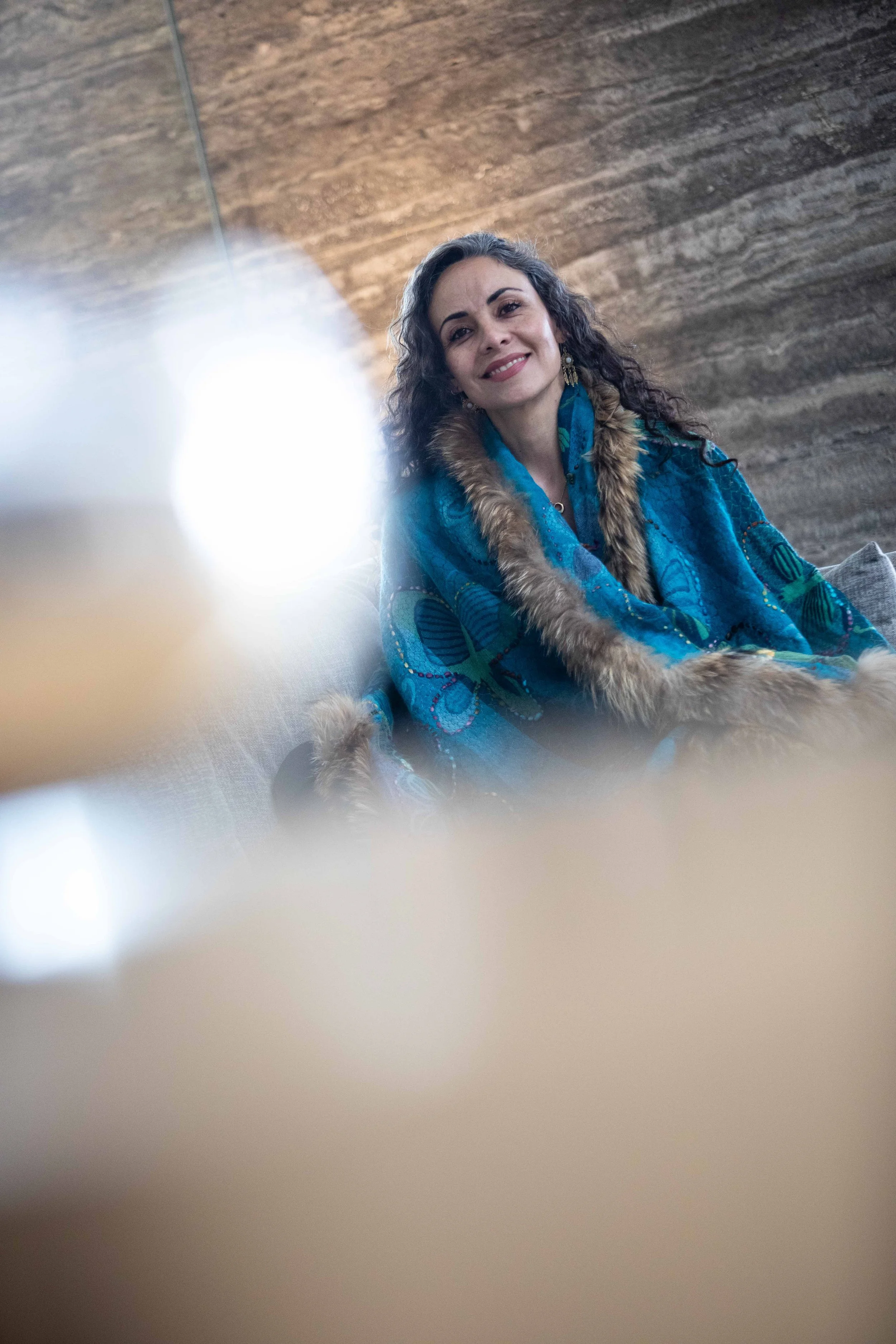 PARTE II - Ana Vieyra 41