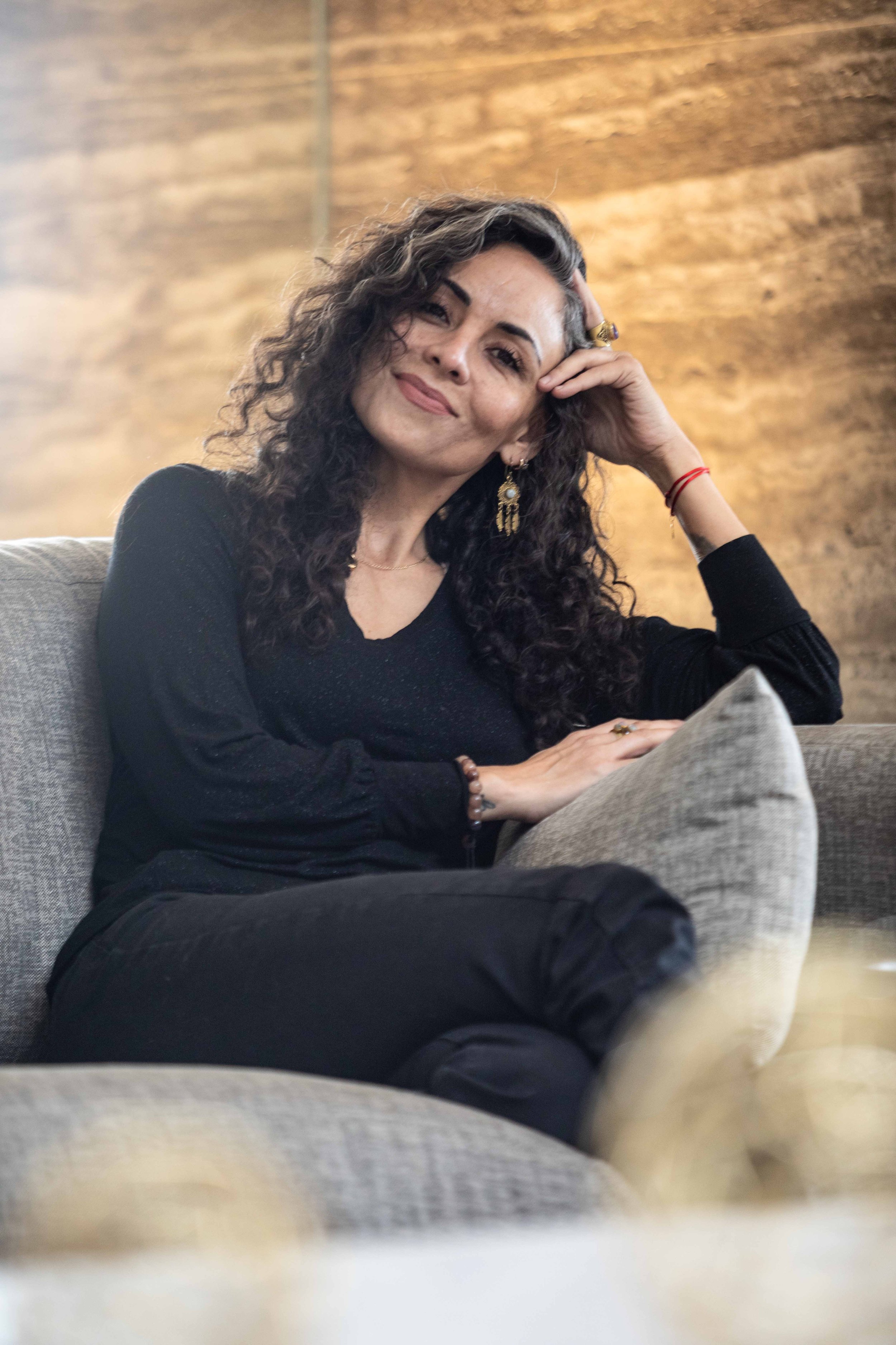 PARTE II - Ana Vieyra 35