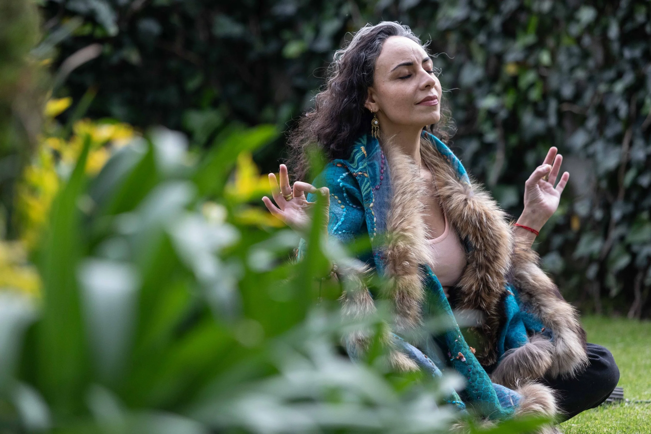 PARTE I - Ana Vieyra 30