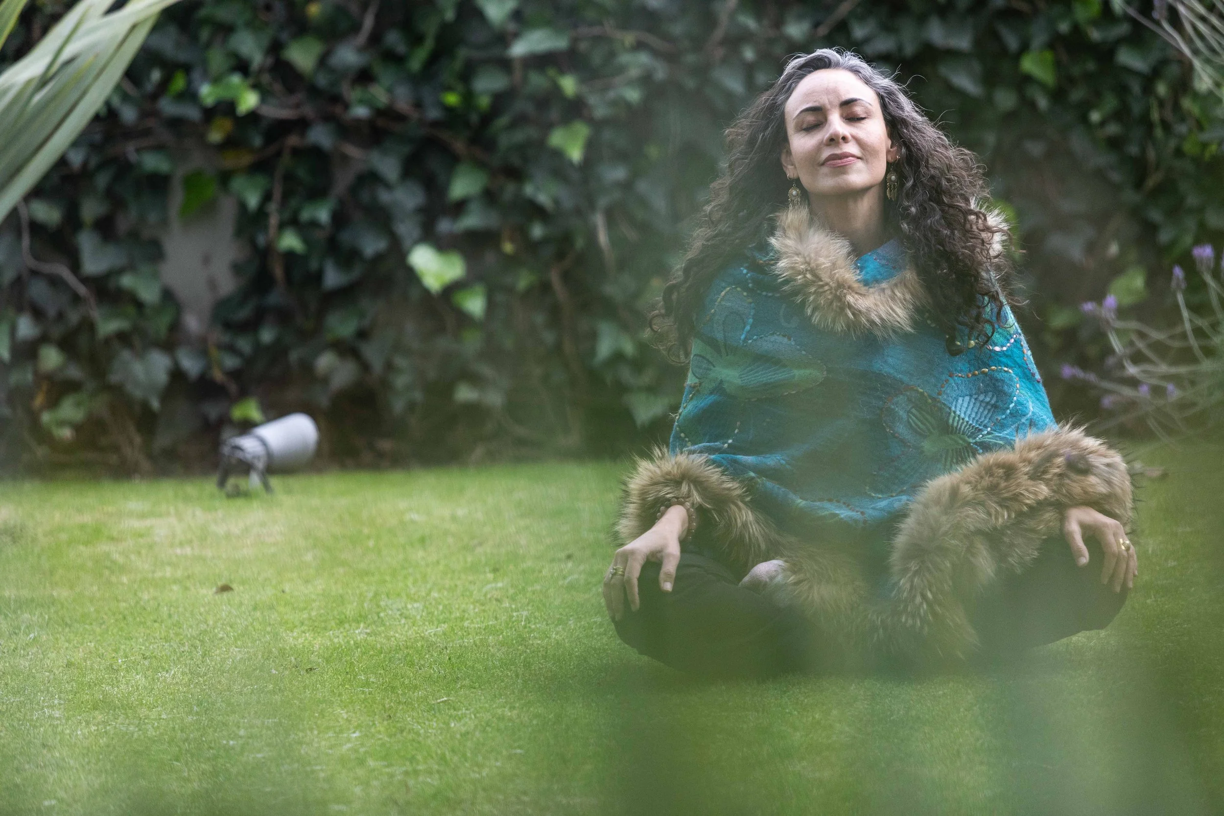 PARTE I - Ana Vieyra 29