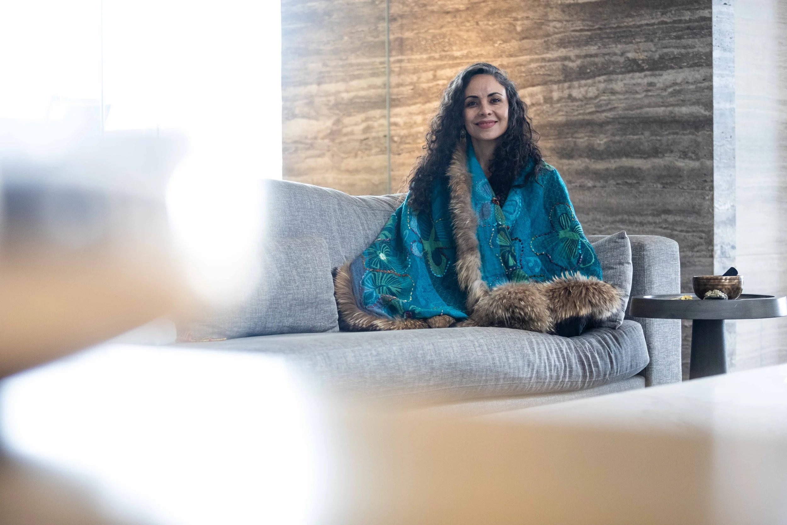 PARTE II - Ana Vieyra 40