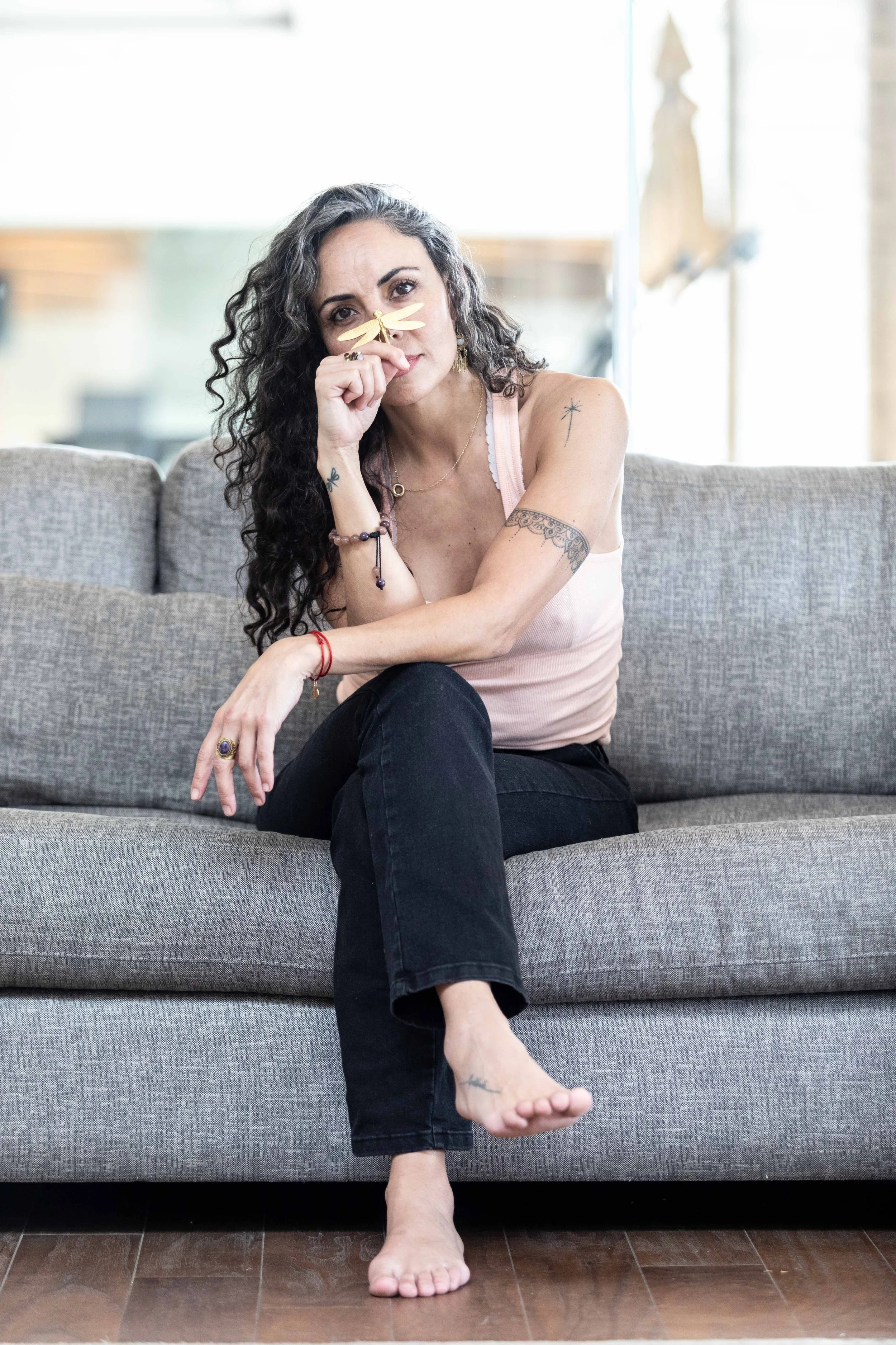 PARTE II - Ana Vieyra 67