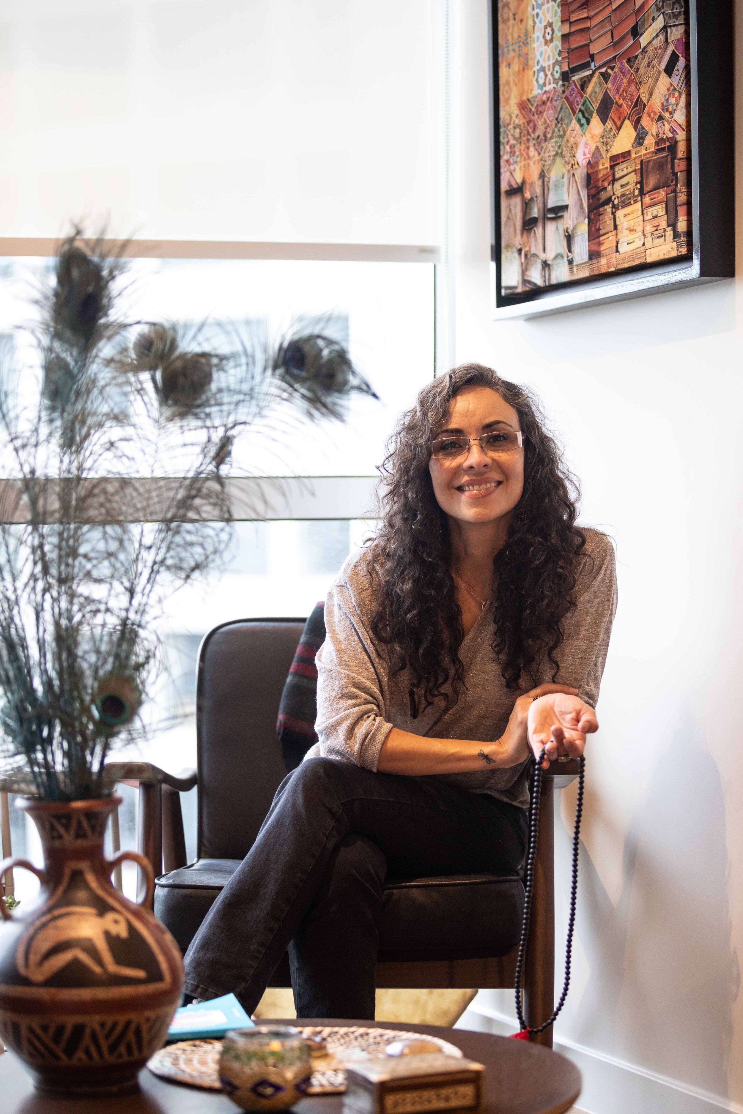 PARTE III - Ana Vieyra 99