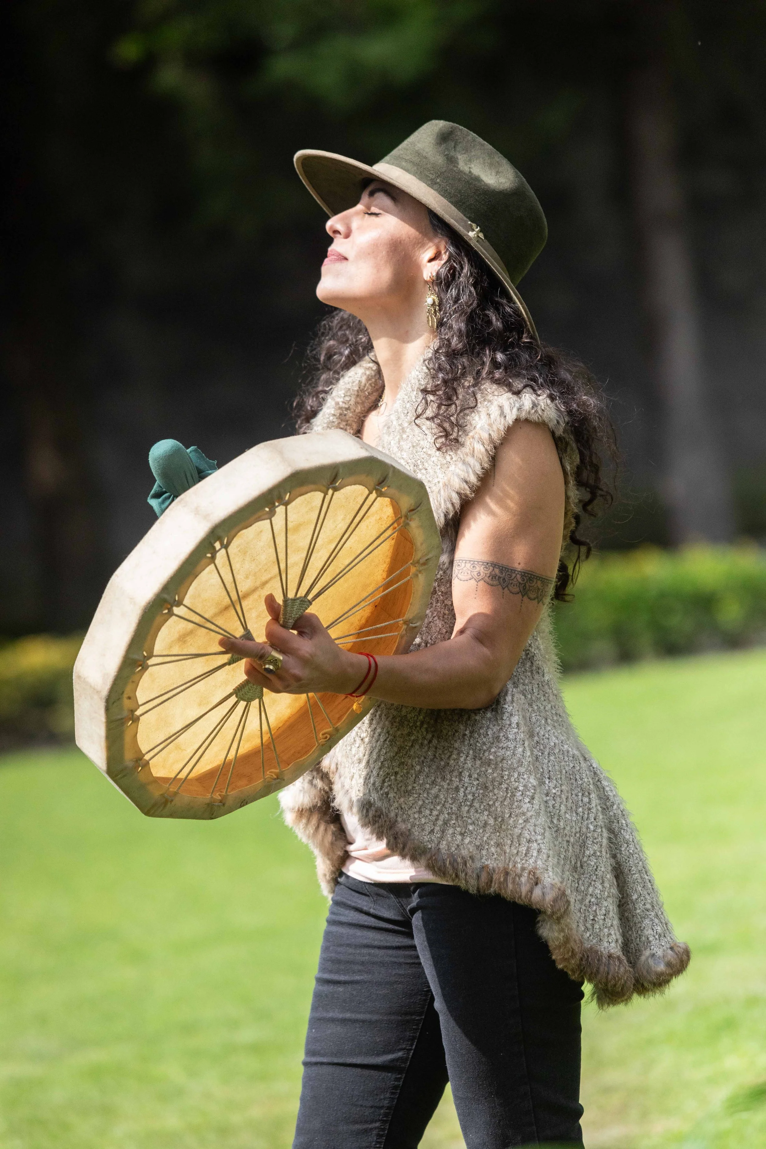 PARTE I - Ana Vieyra 03