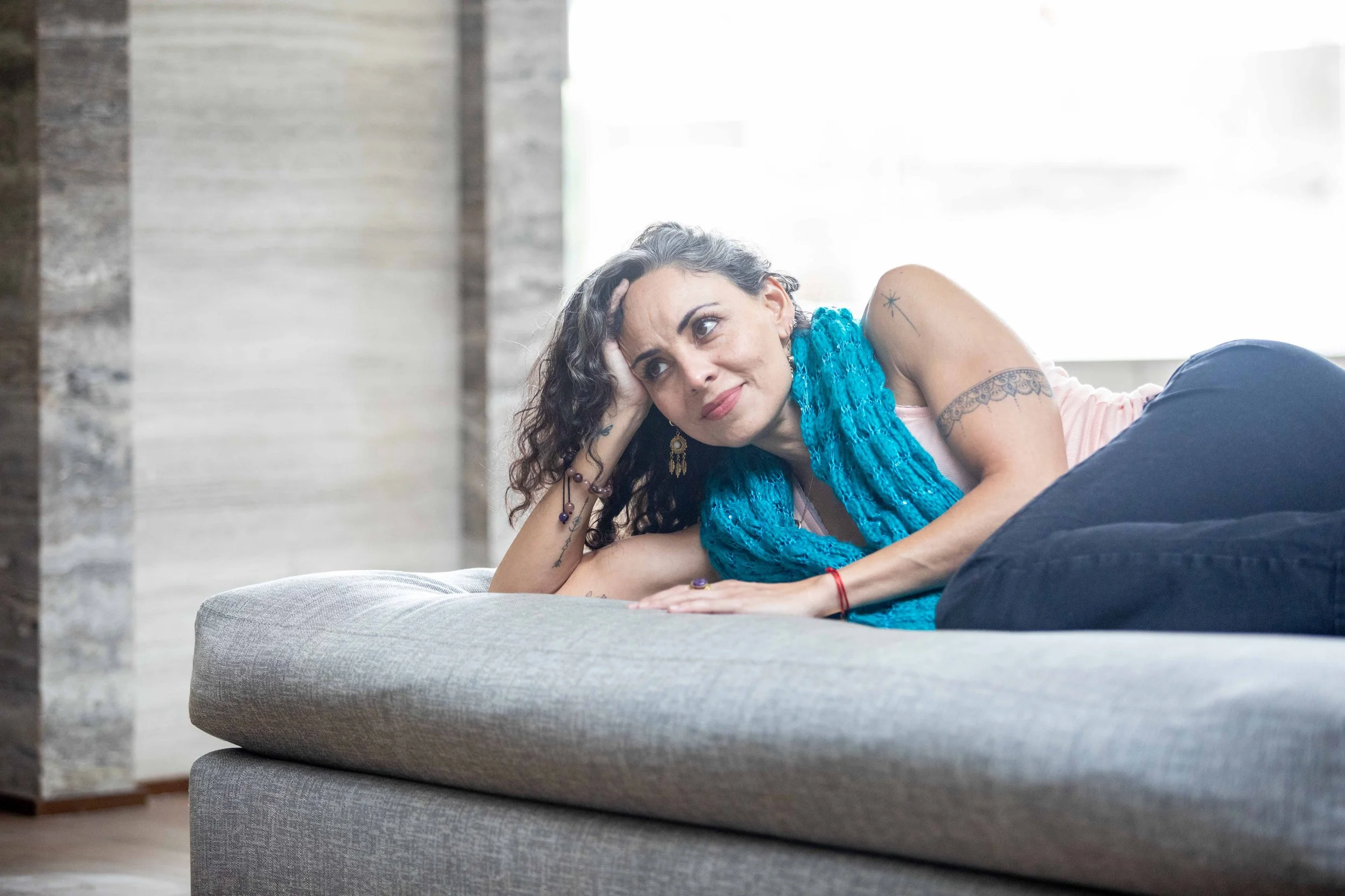 PARTE II - Ana Vieyra 47