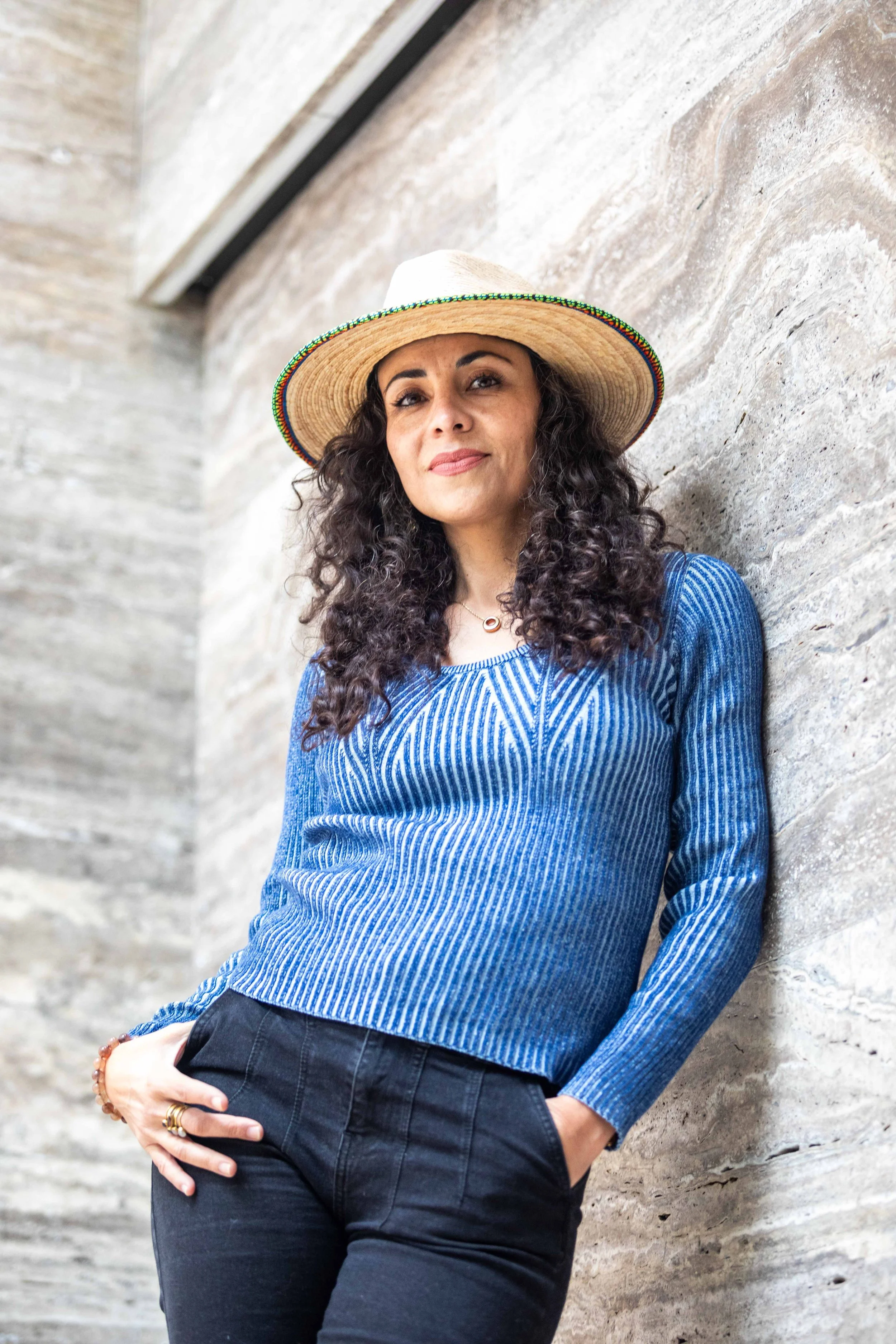 PARTE III - Ana Vieyra 92