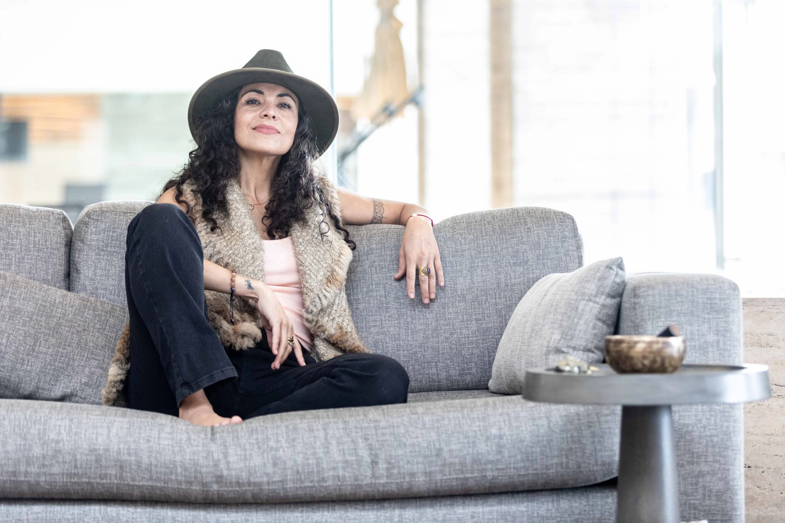 PARTE II - Ana Vieyra 70