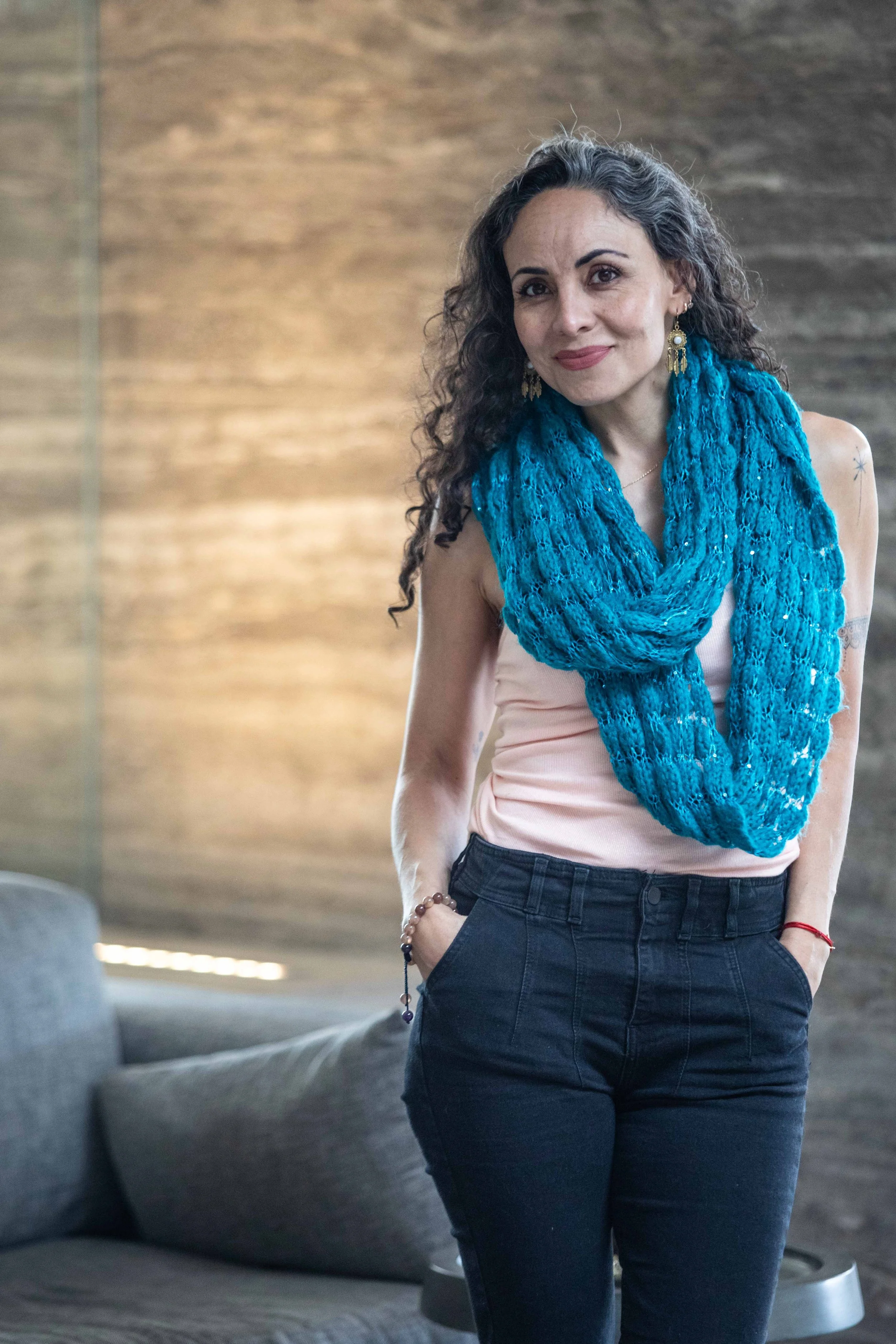 PARTE II - Ana Vieyra 45