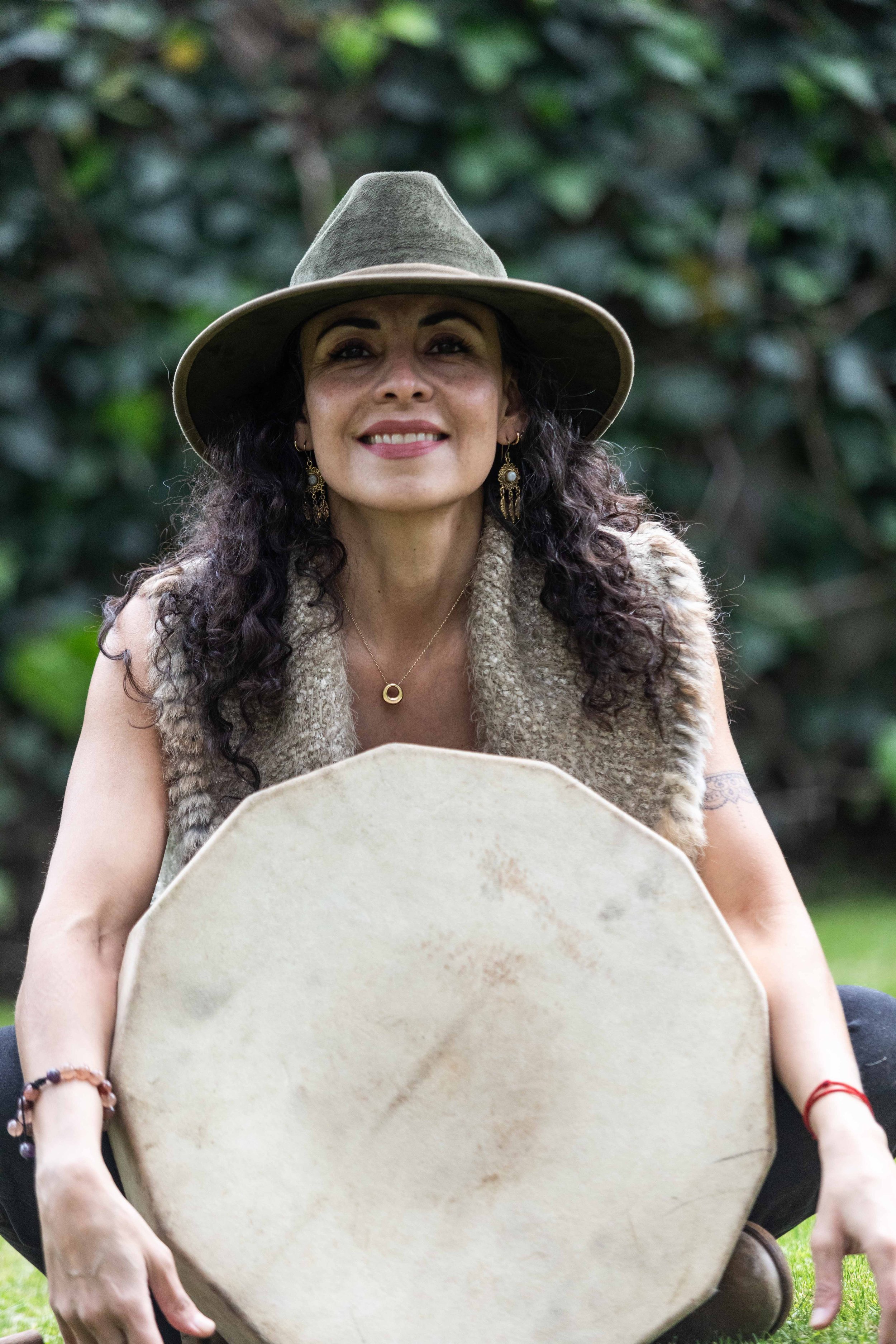 PARTE I - Ana Vieyra 23