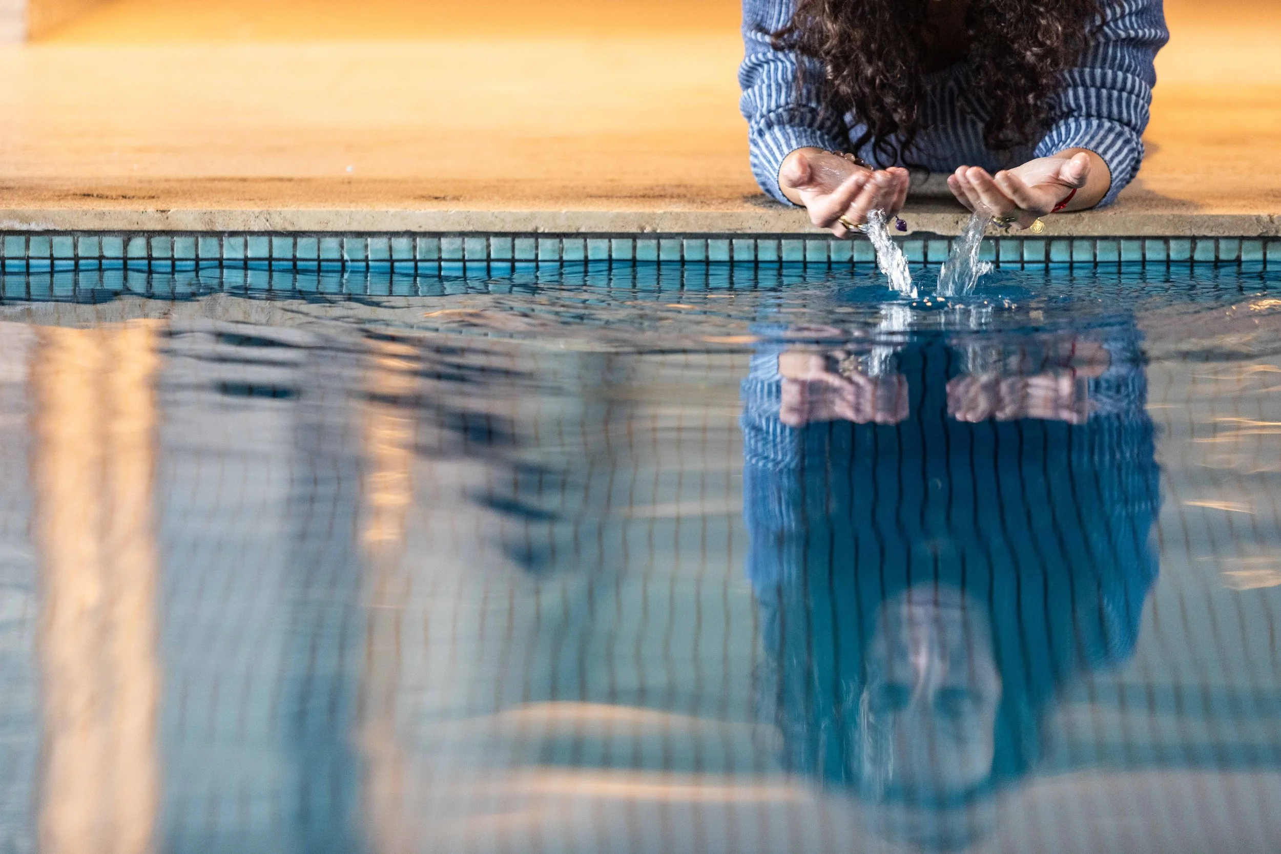 PARTE III - Ana Vieyra 73