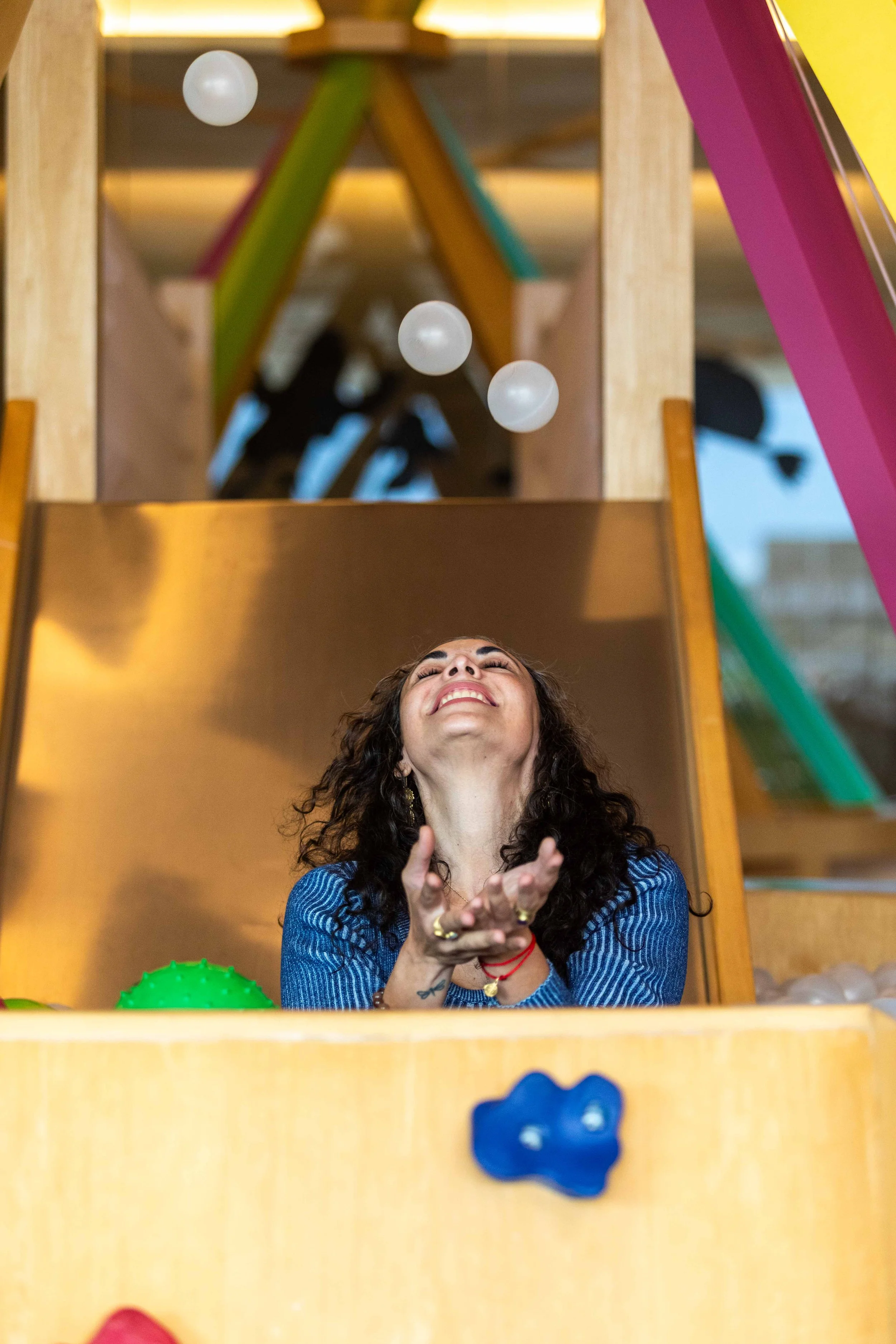 PARTE III - Ana Vieyra 82