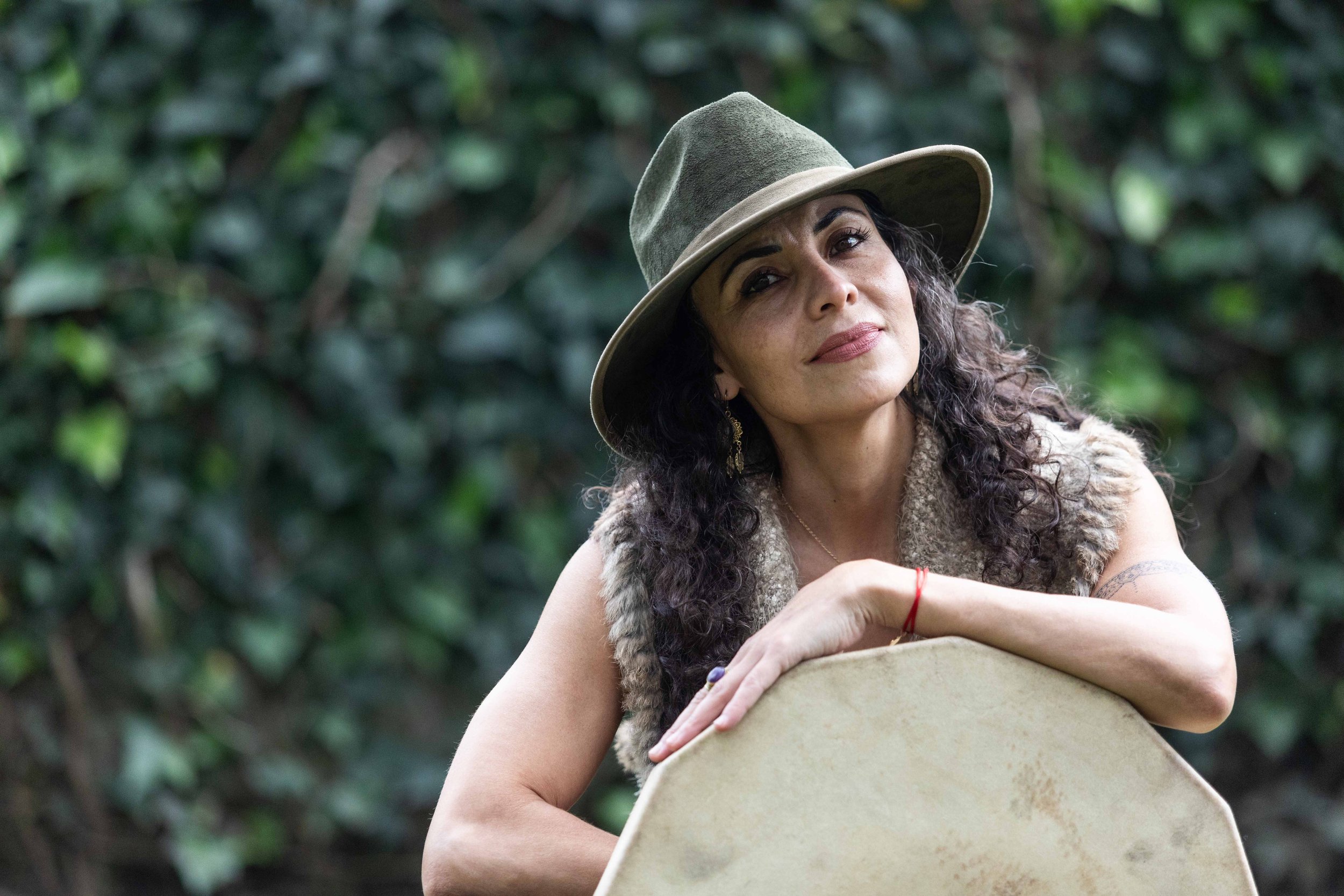 PARTE I - Ana Vieyra 26