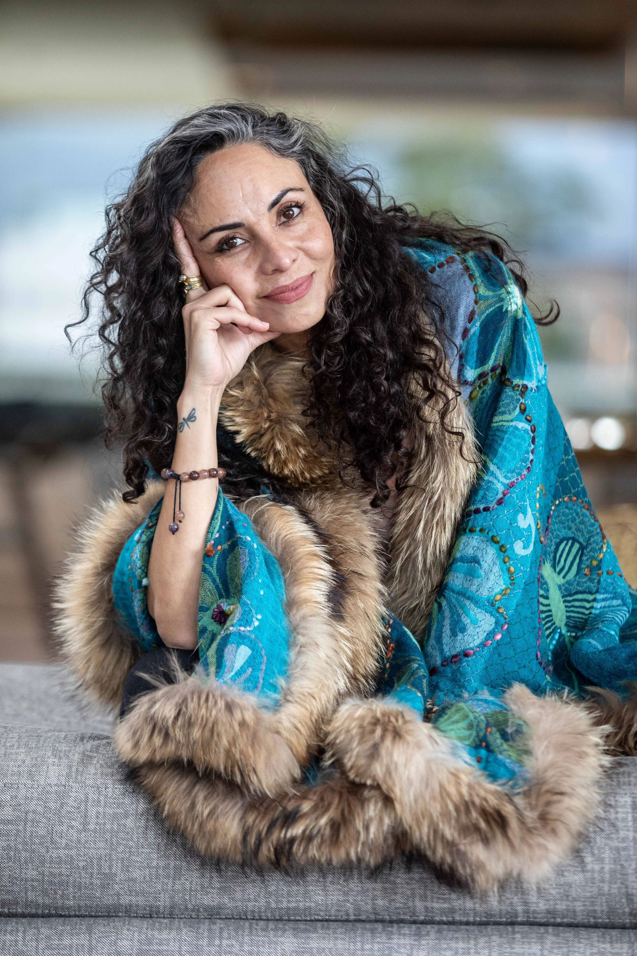 PARTE II - Ana Vieyra 57