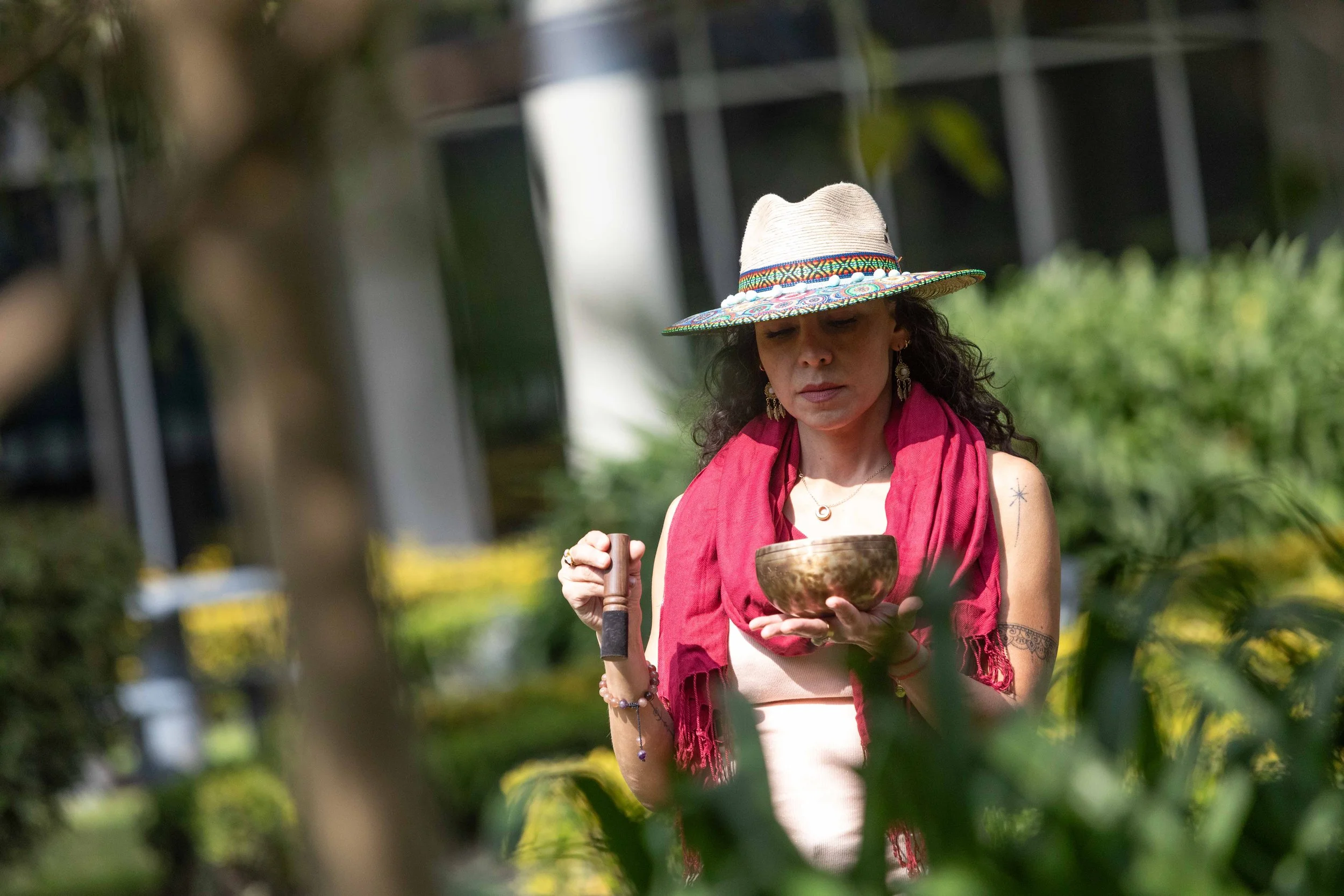 PARTE I - Ana Vieyra 04