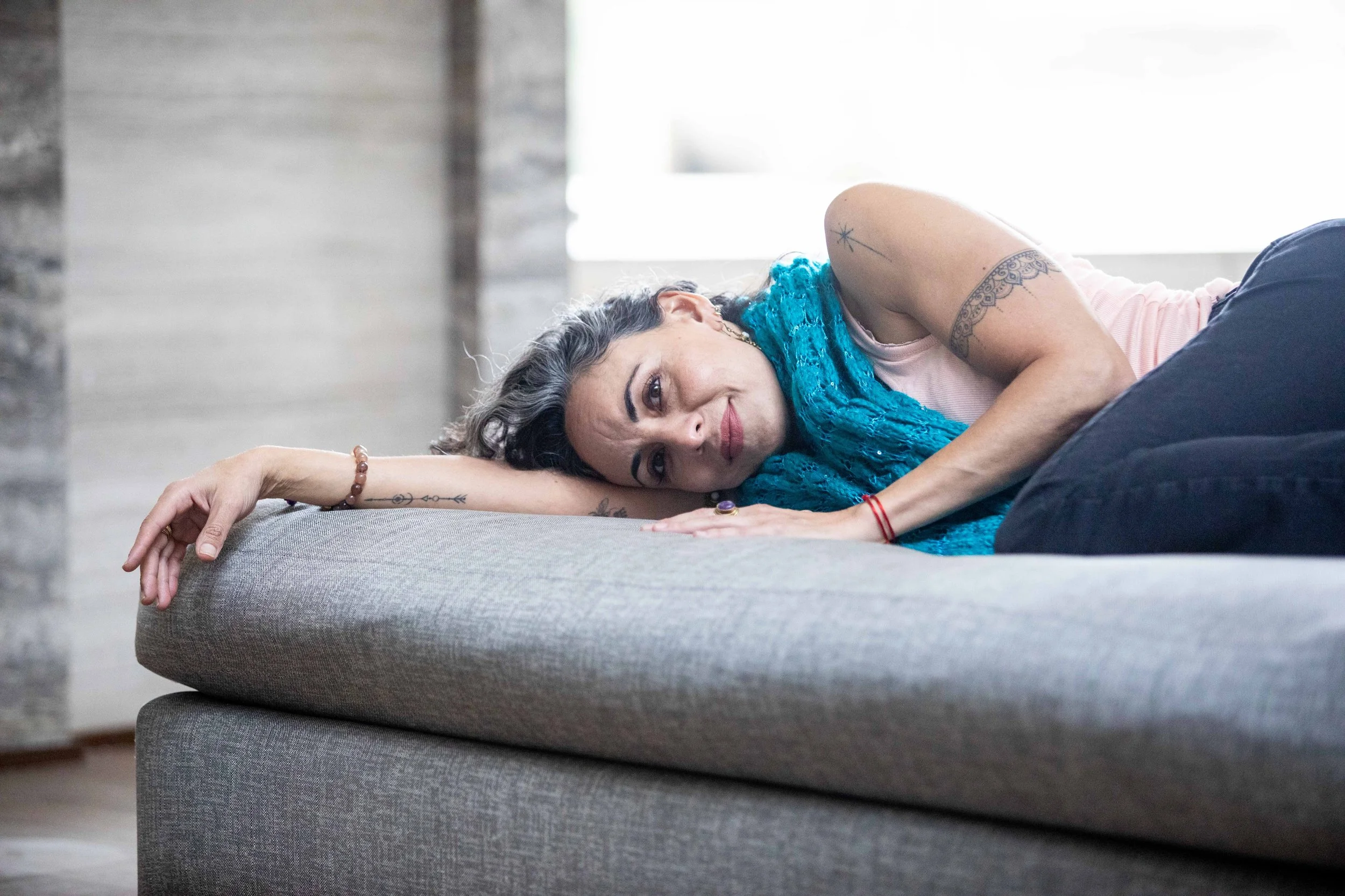 PARTE II - Ana Vieyra 48