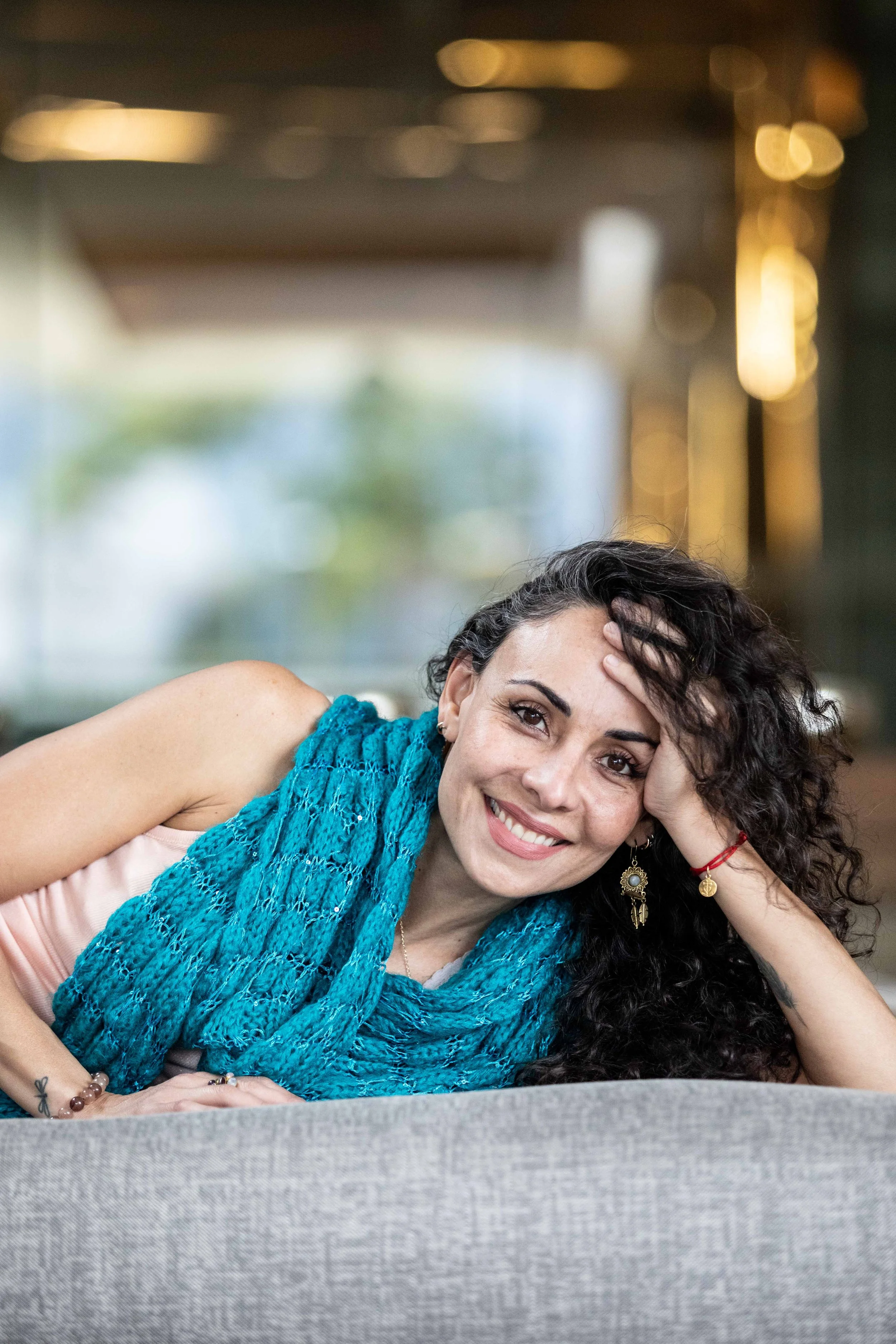 PARTE II - Ana Vieyra 52