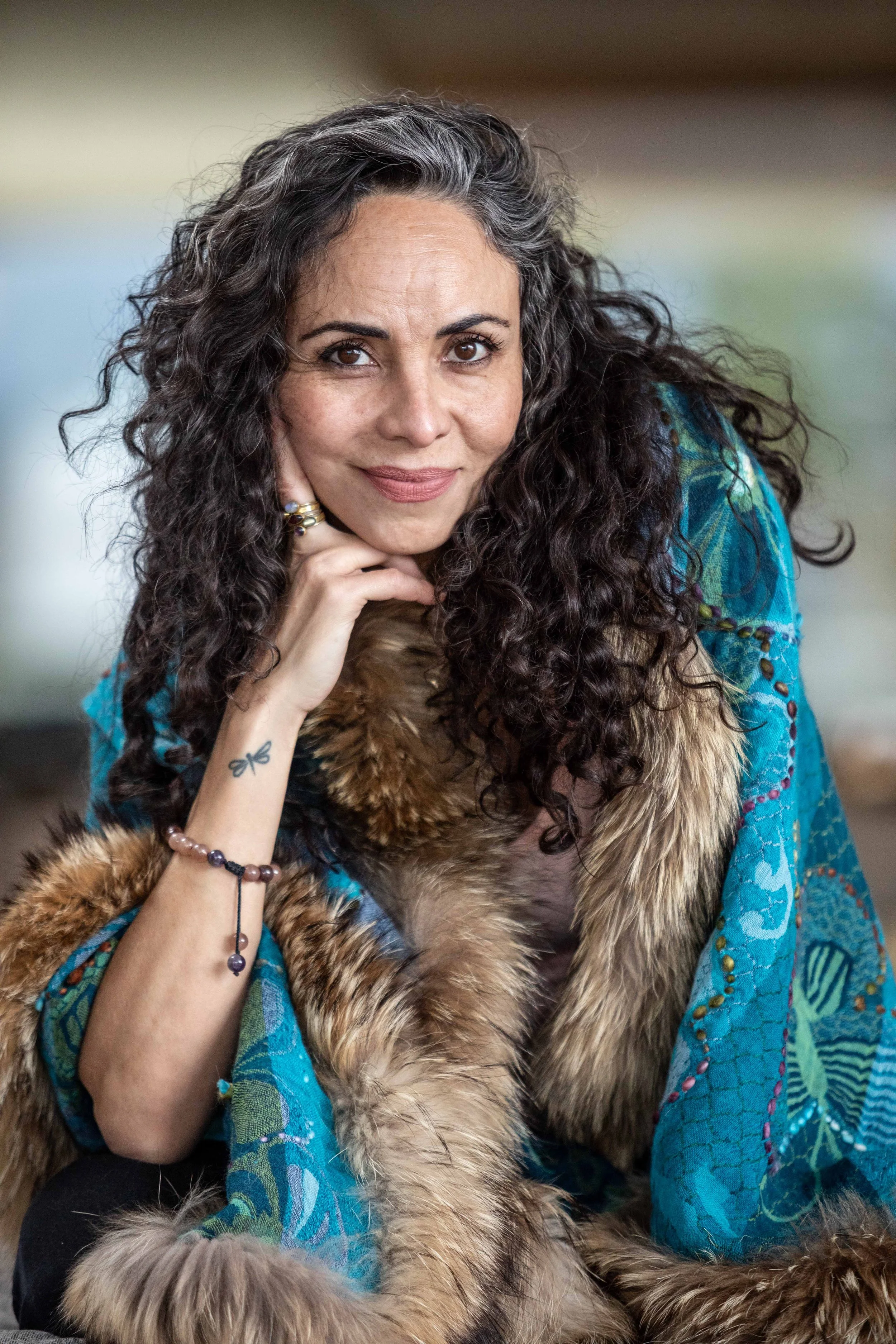 PARTE II - Ana Vieyra 54