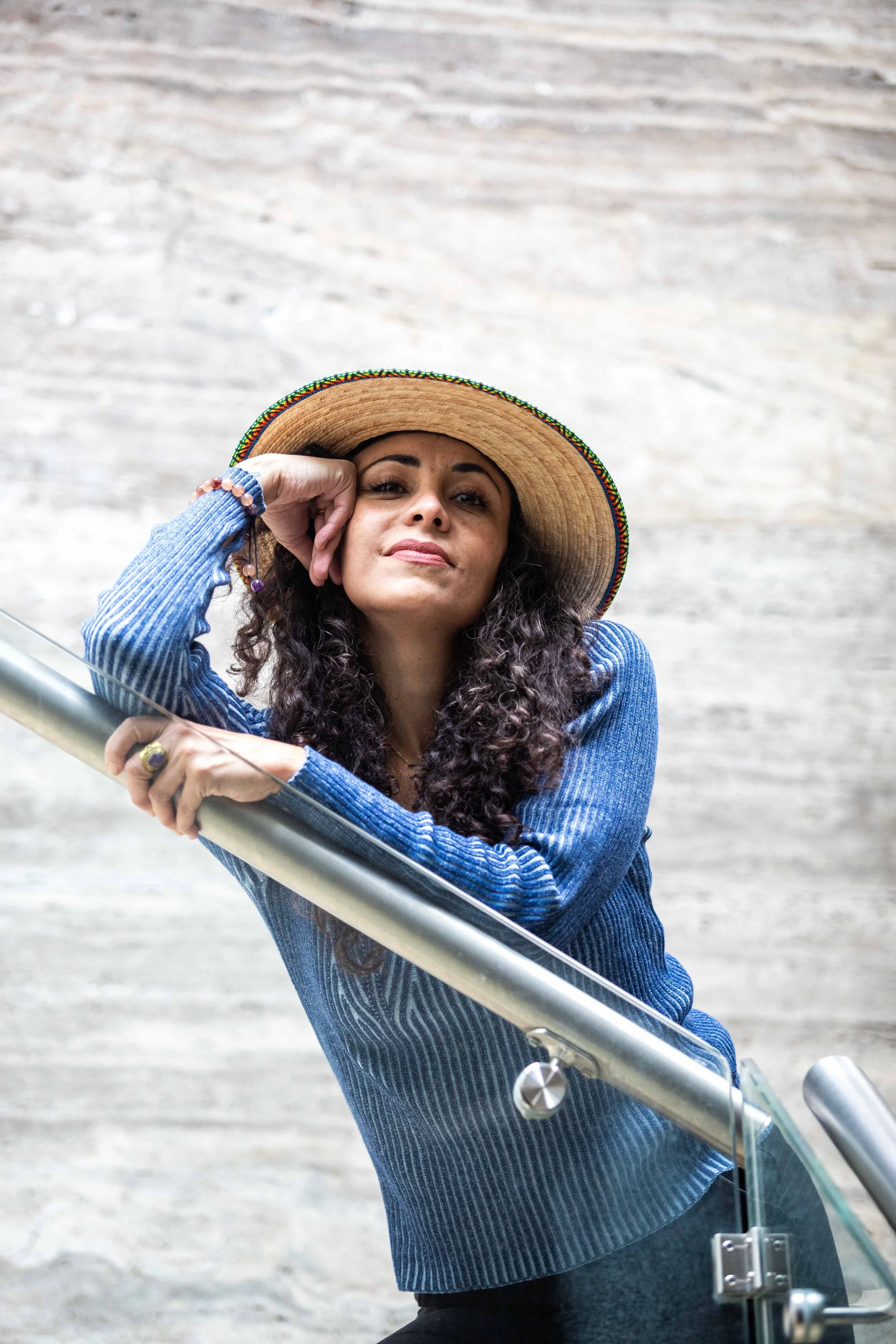 PARTE III - Ana Vieyra 89