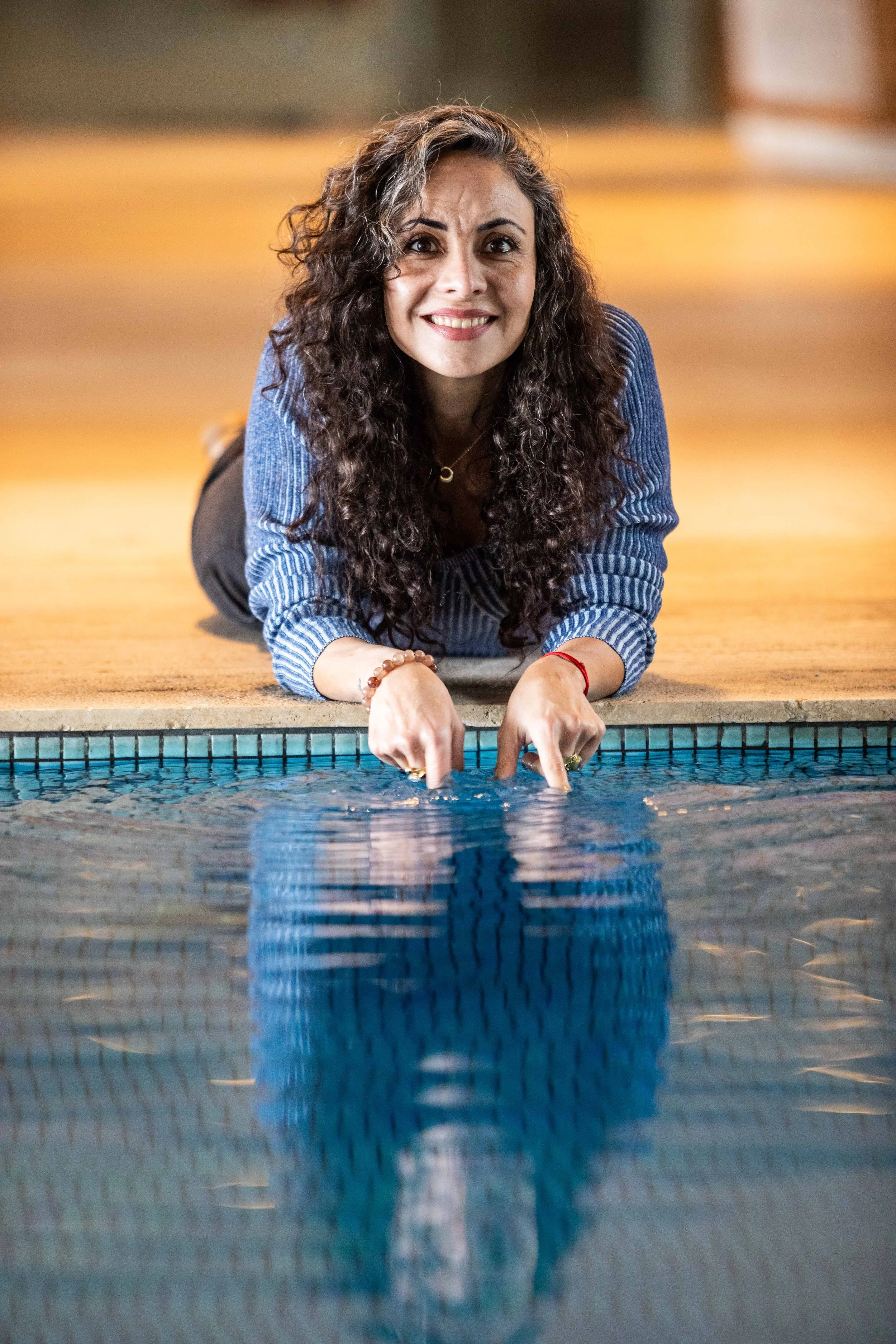 PARTE III - Ana Vieyra 74