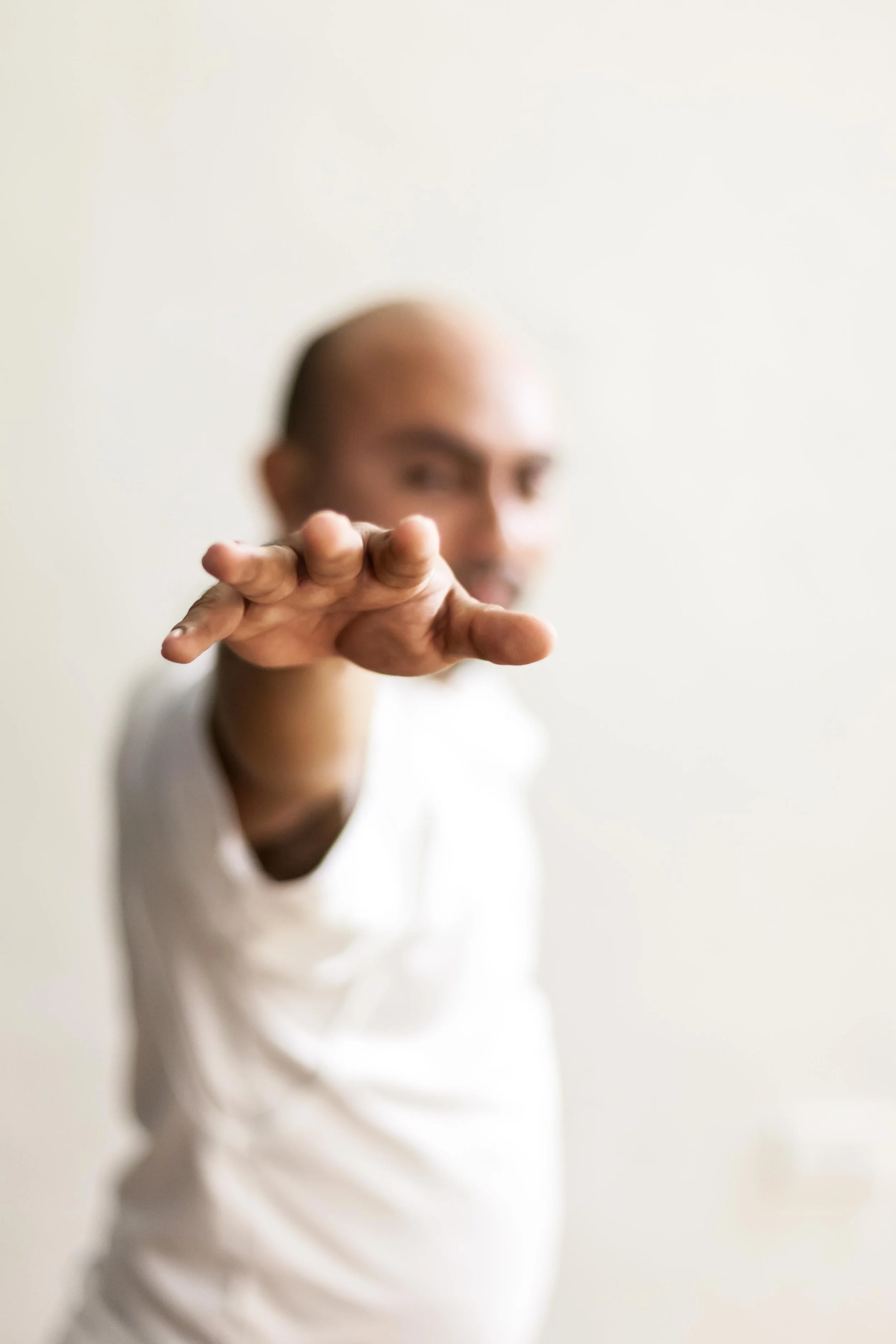 Semilla yoga - Participant.jpg