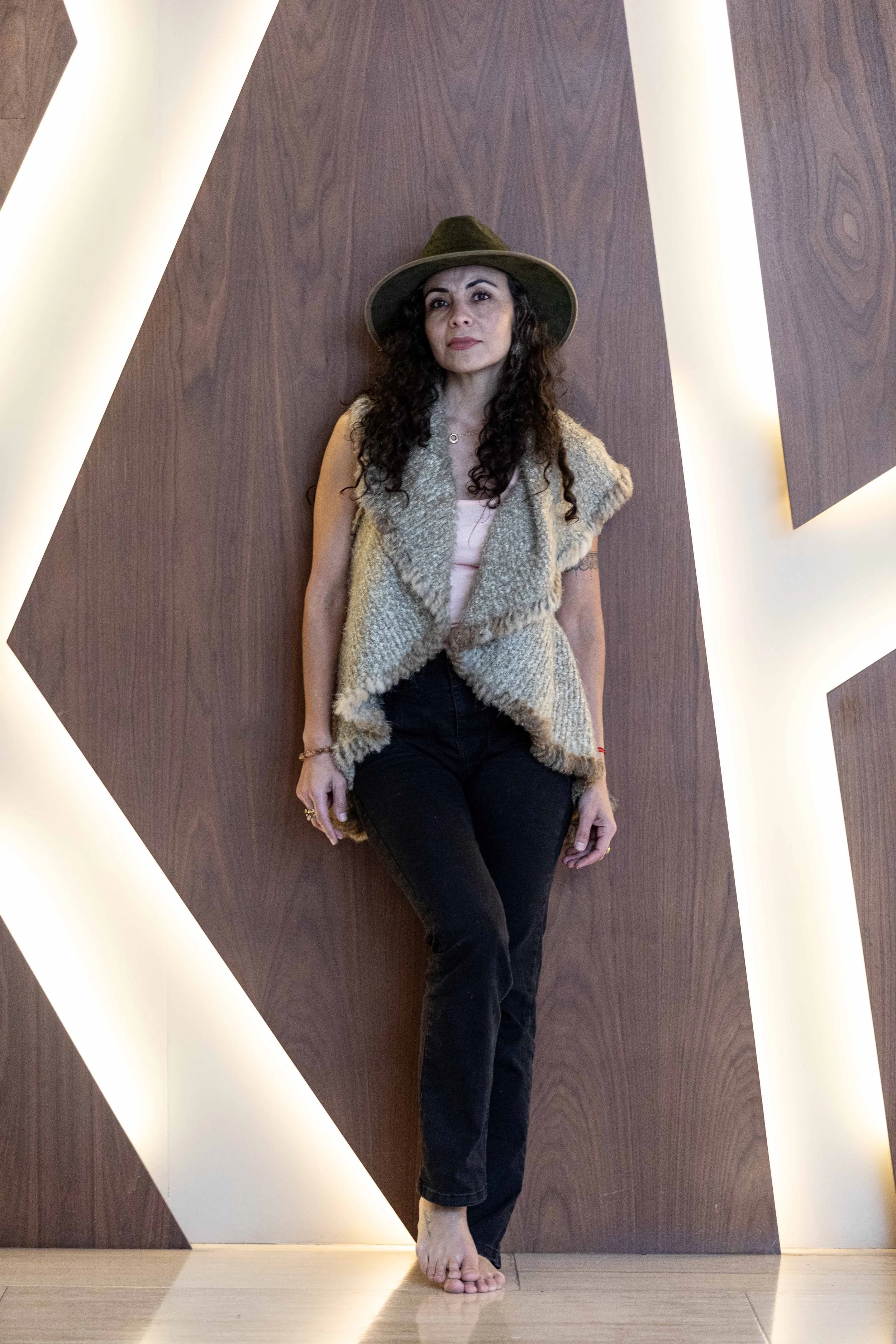 PARTE III - Ana Vieyra 71