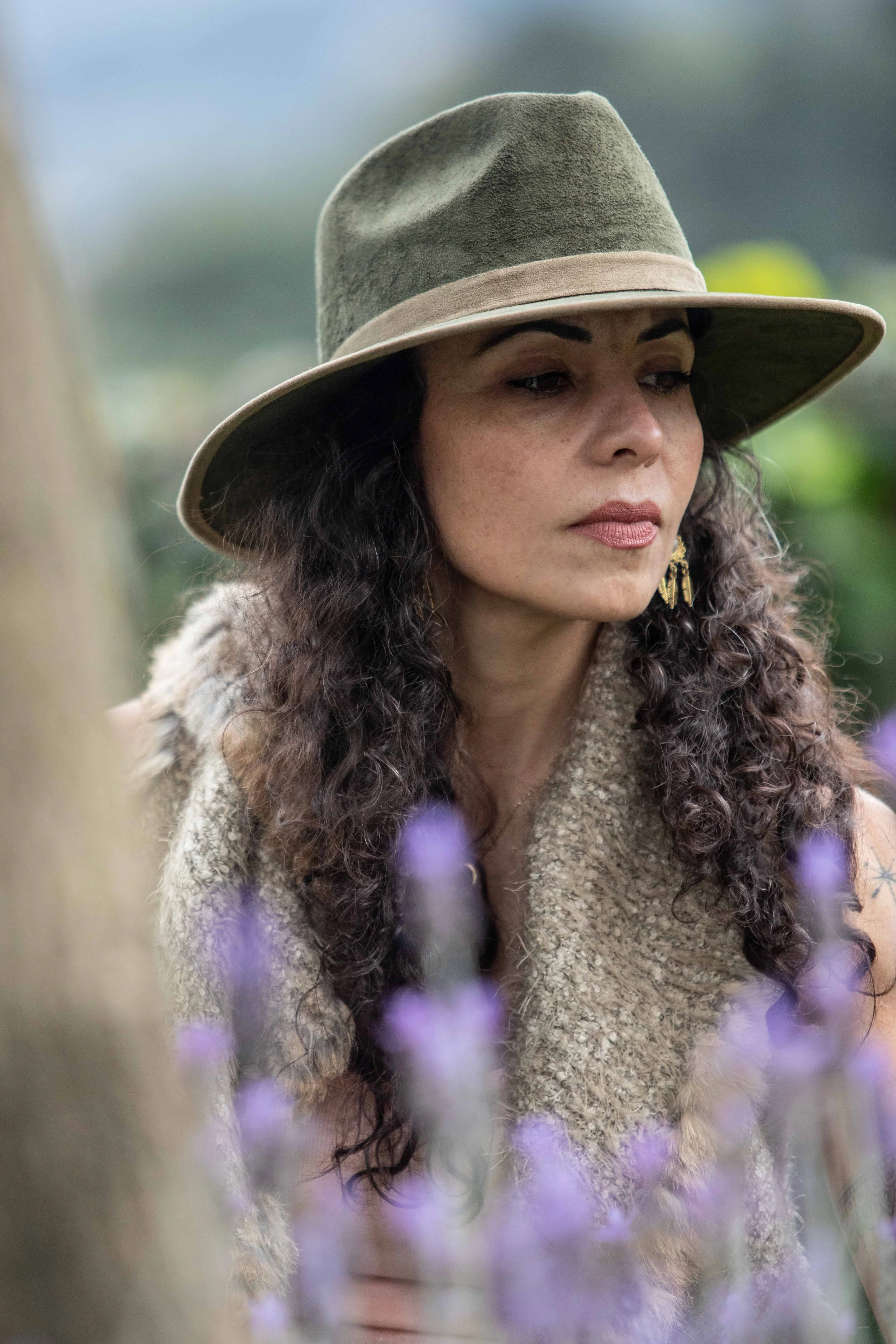 PARTE I - Ana Vieyra 21