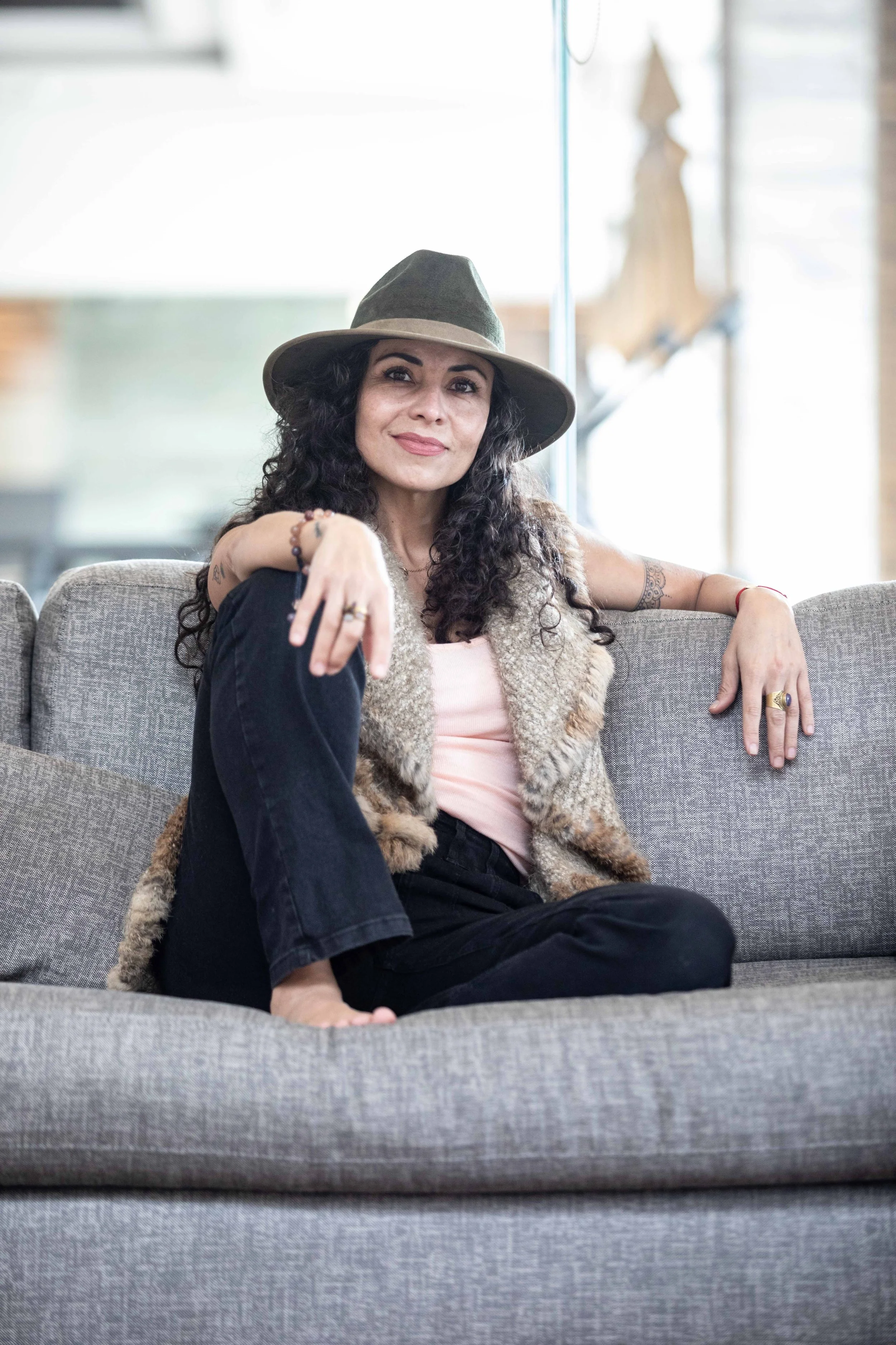 PARTE II - Ana Vieyra 69