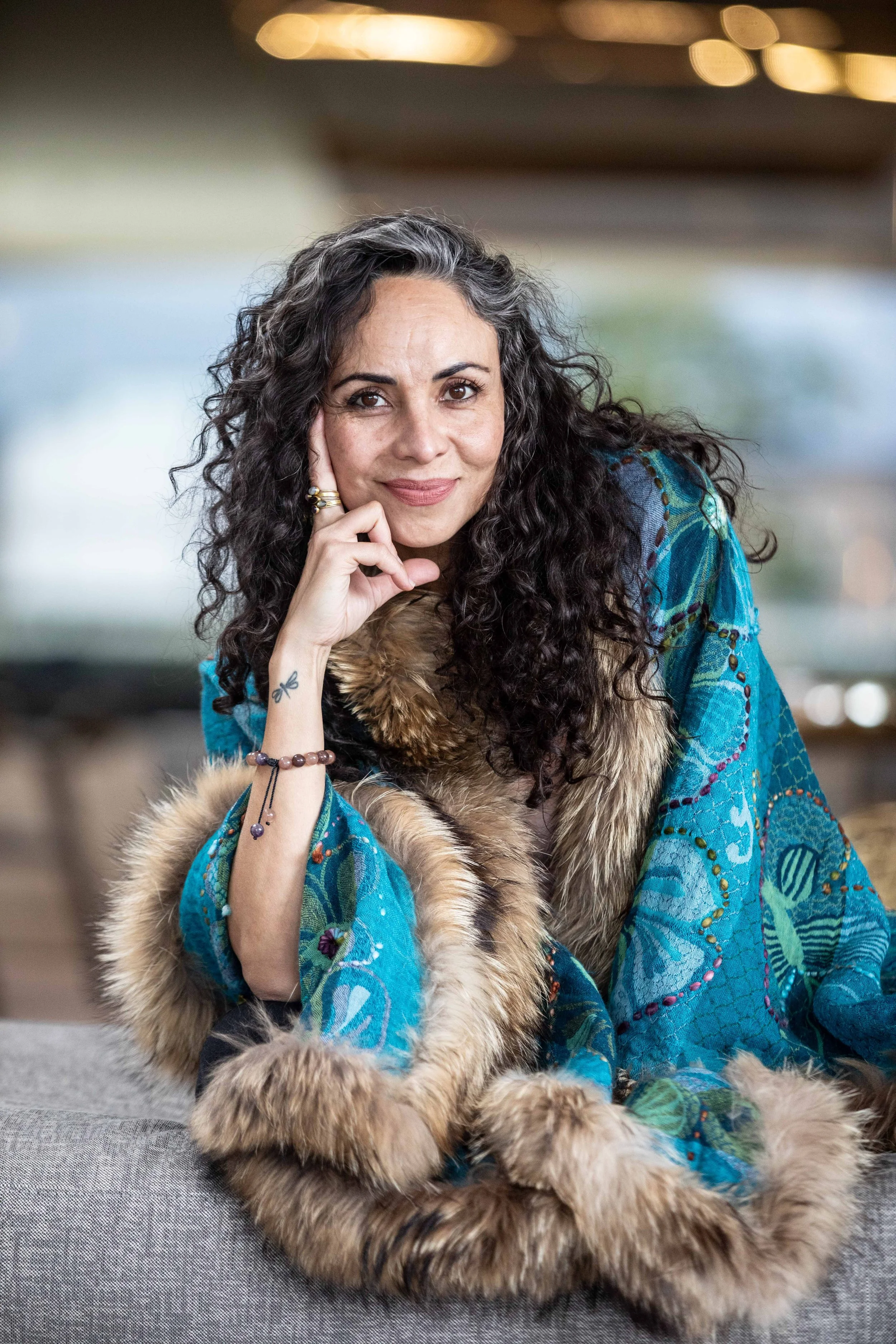 PARTE II - Ana Vieyra 55