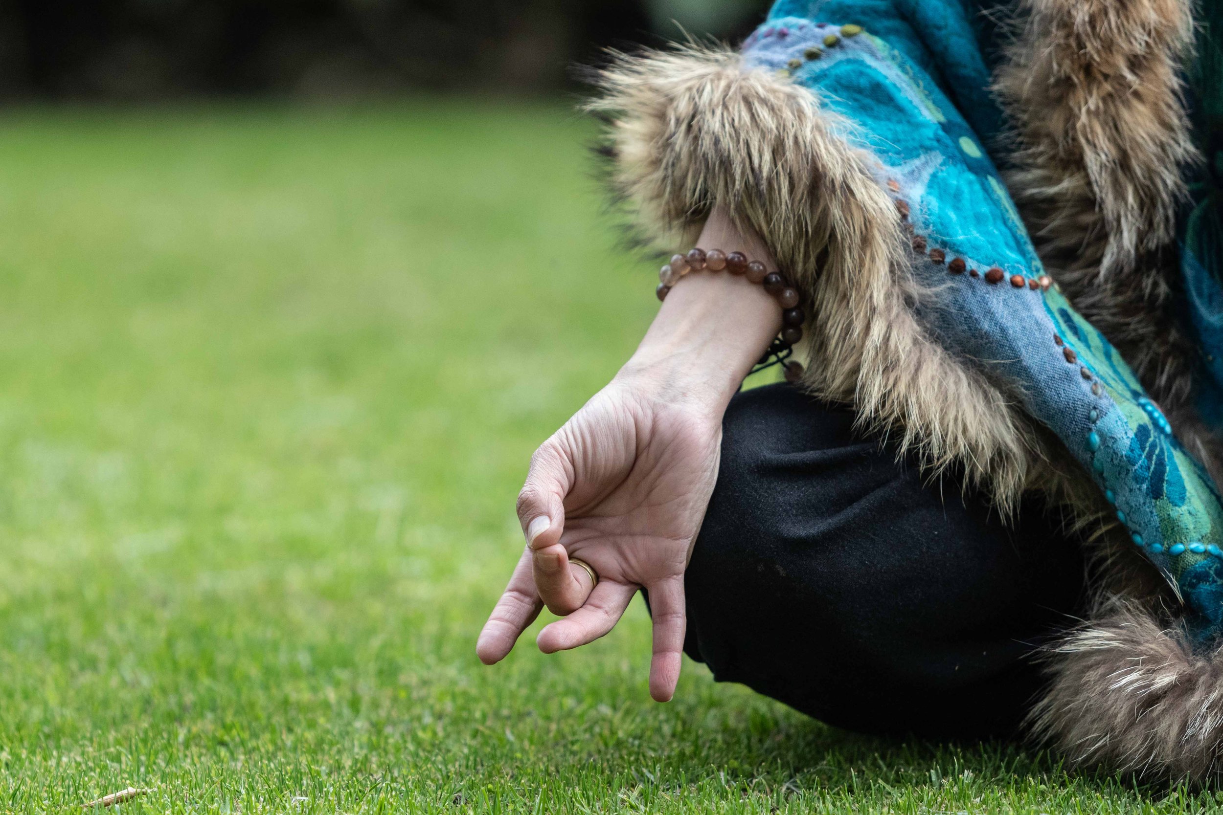 PARTE I - Ana Vieyra 31