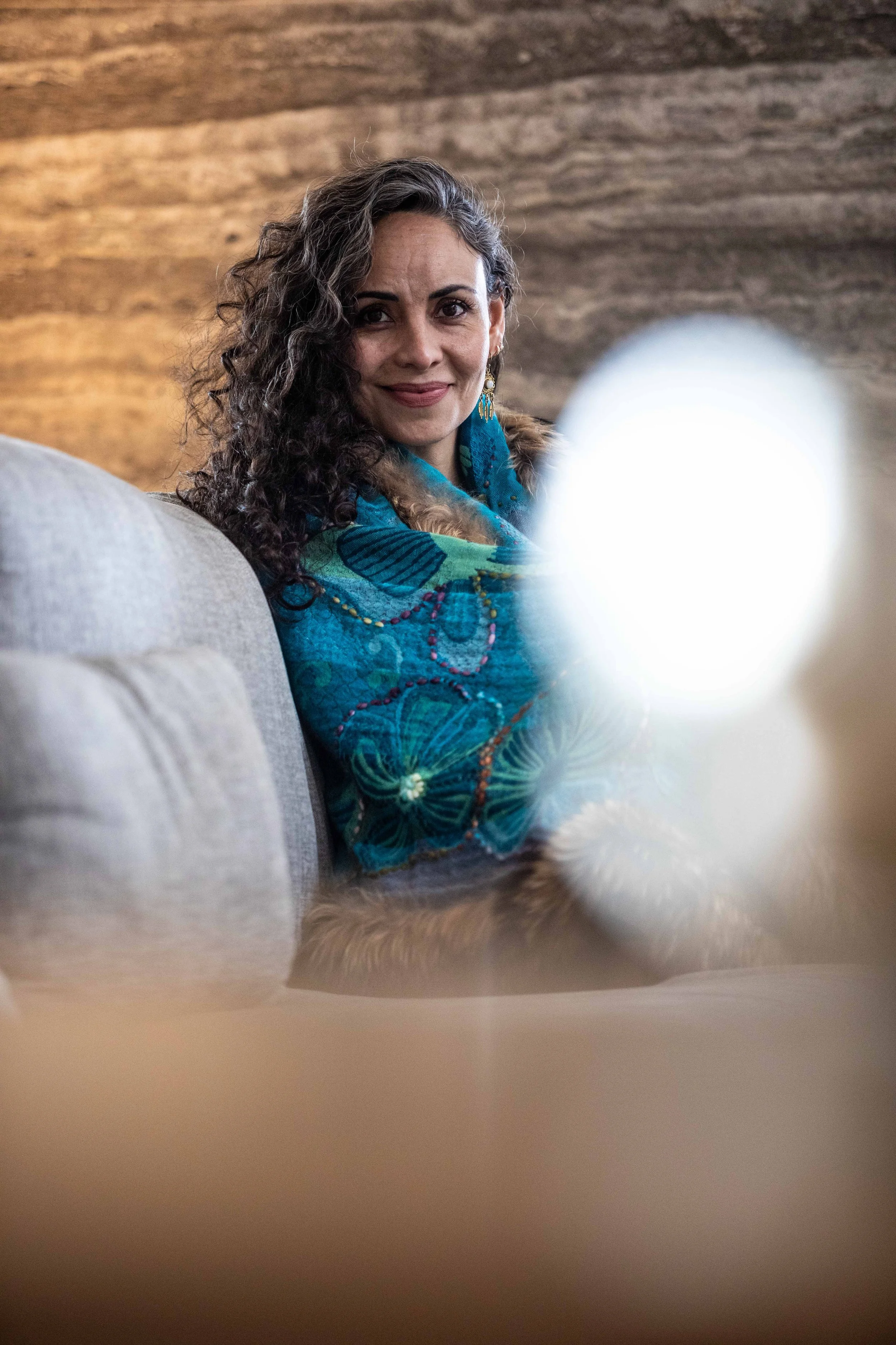 PARTE II - Ana Vieyra 43