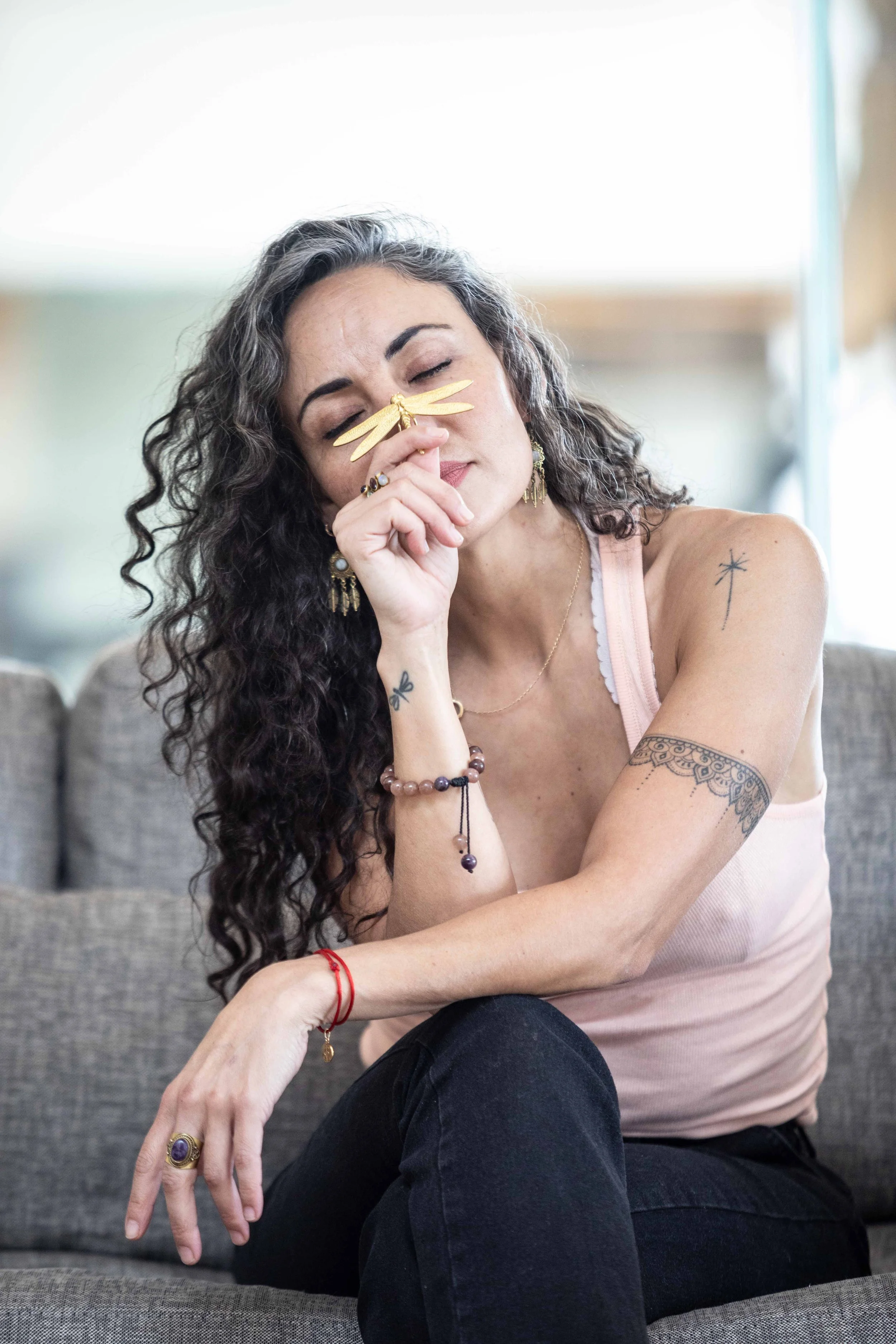 PARTE II - Ana Vieyra 66