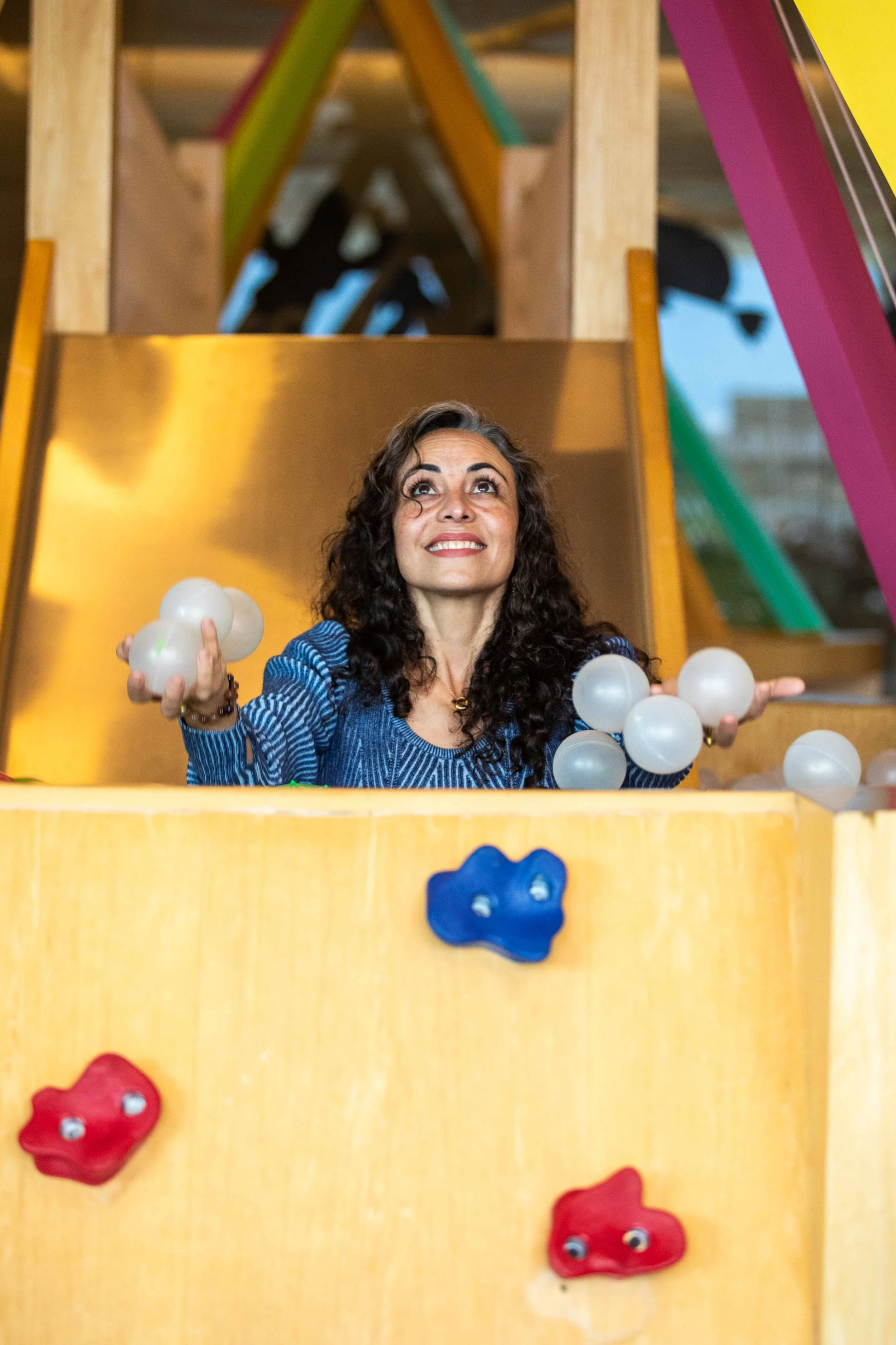 PARTE III - Ana Vieyra 85