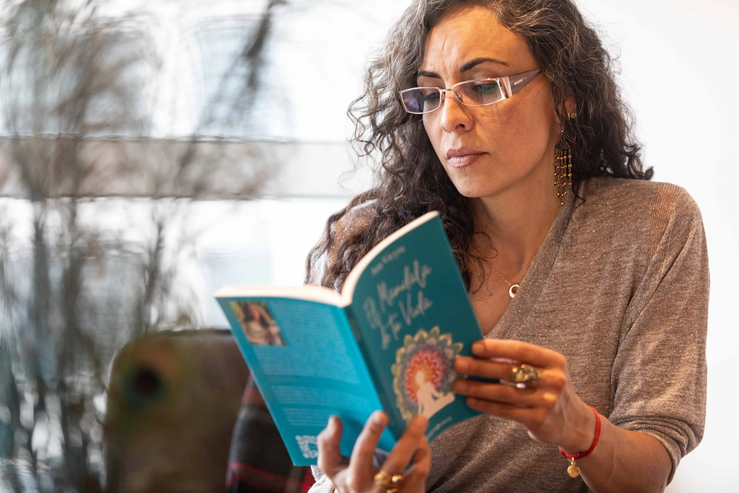 PARTE III - Ana Vieyra 98