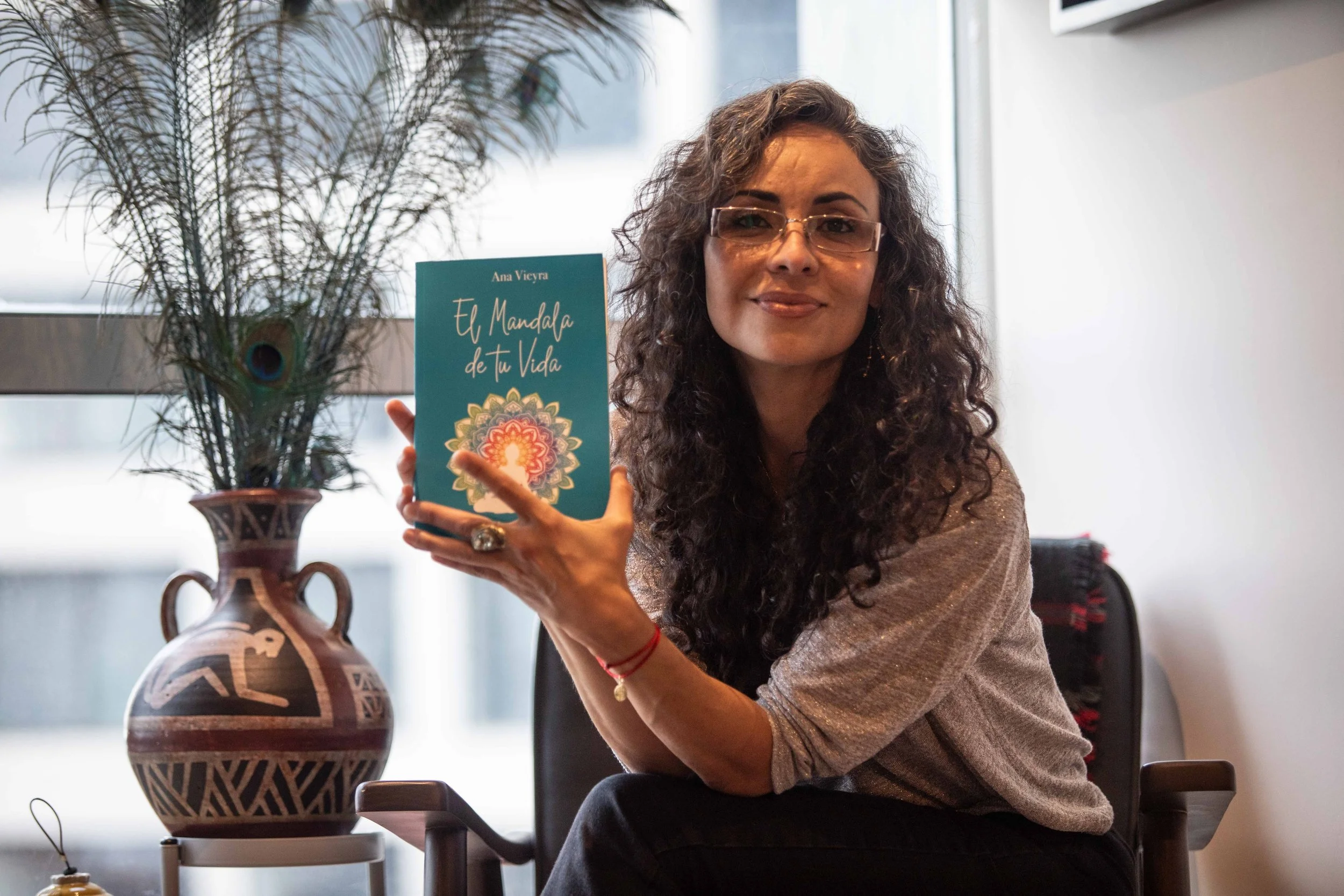 PARTE III - Ana Vieyra 94